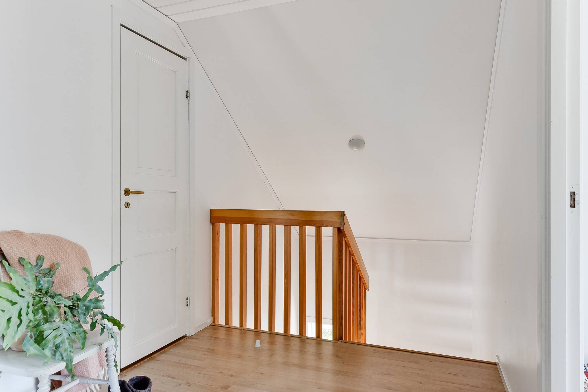 4 rum Parhus på Ringvägen 36A Söderslätt Umeå kommun - bild 18