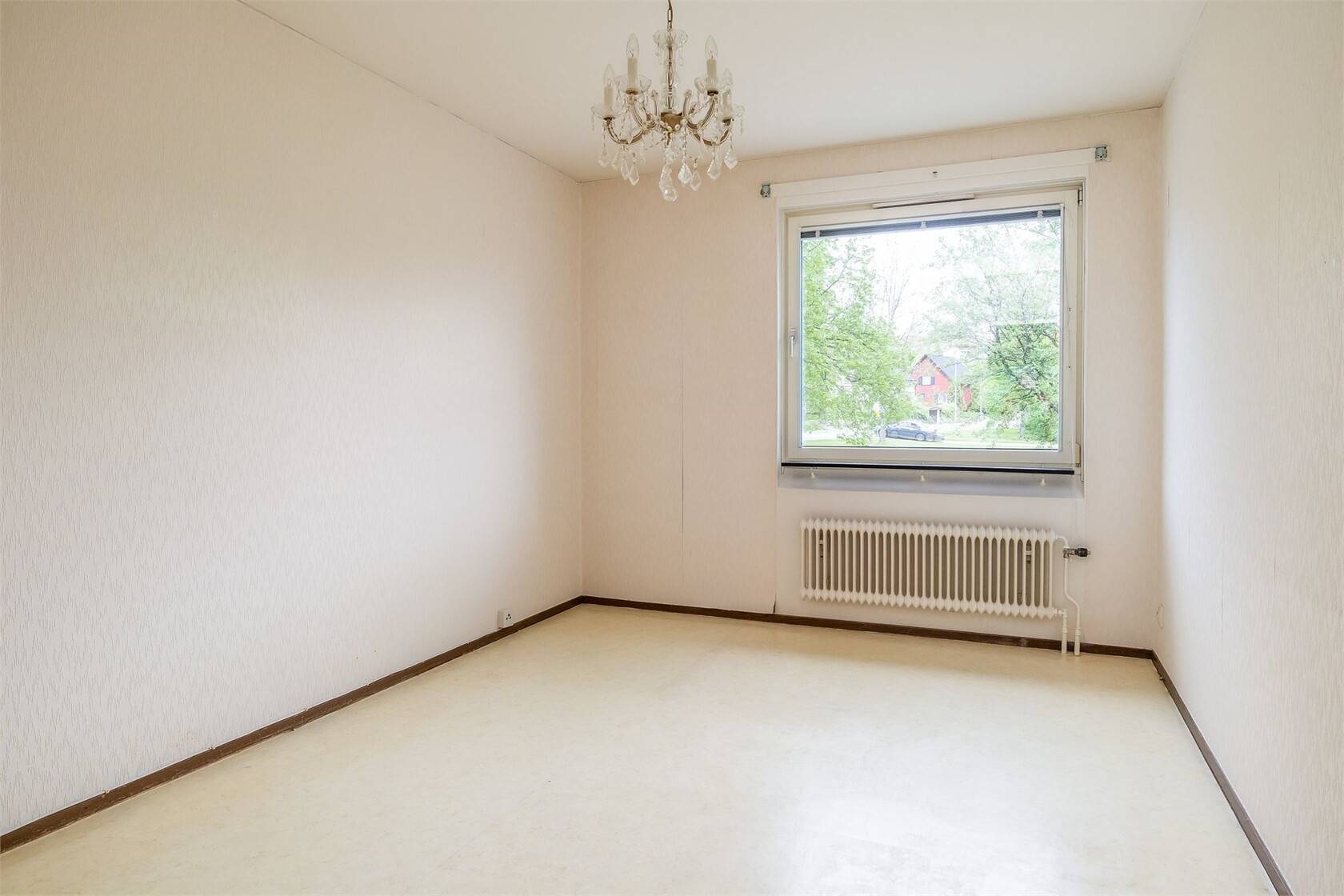 3 rum Lägenhet på Timmermansvägen 10B Marnäs Ludvika kommun - bild 11