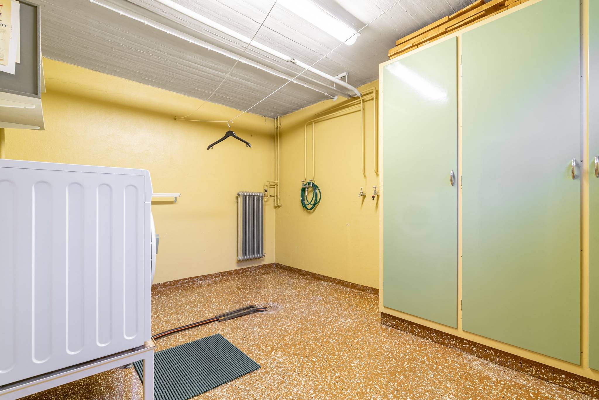 6 rum Villa på Solvägen 20 Kroksta Örnsköldsviks kommun - bild 33