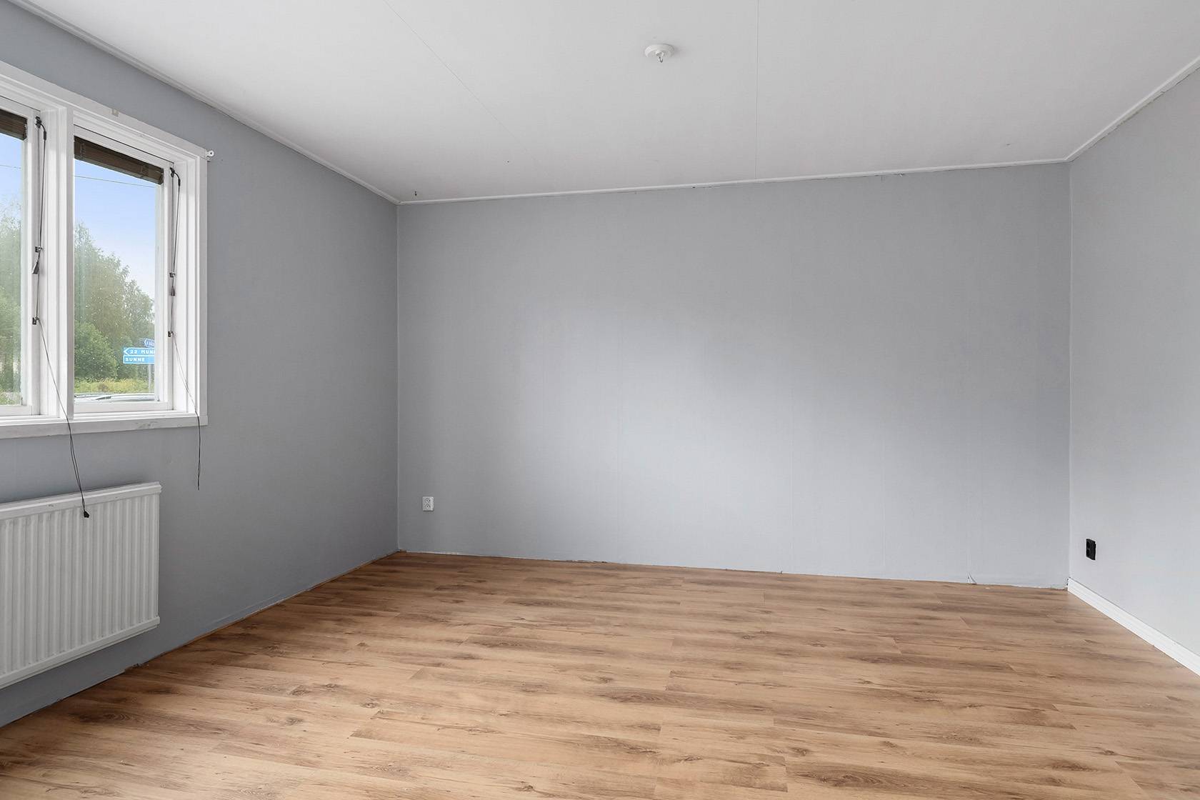 6 rum Villa på Torsberg 33 Sunne Sunne kommun - bild 4