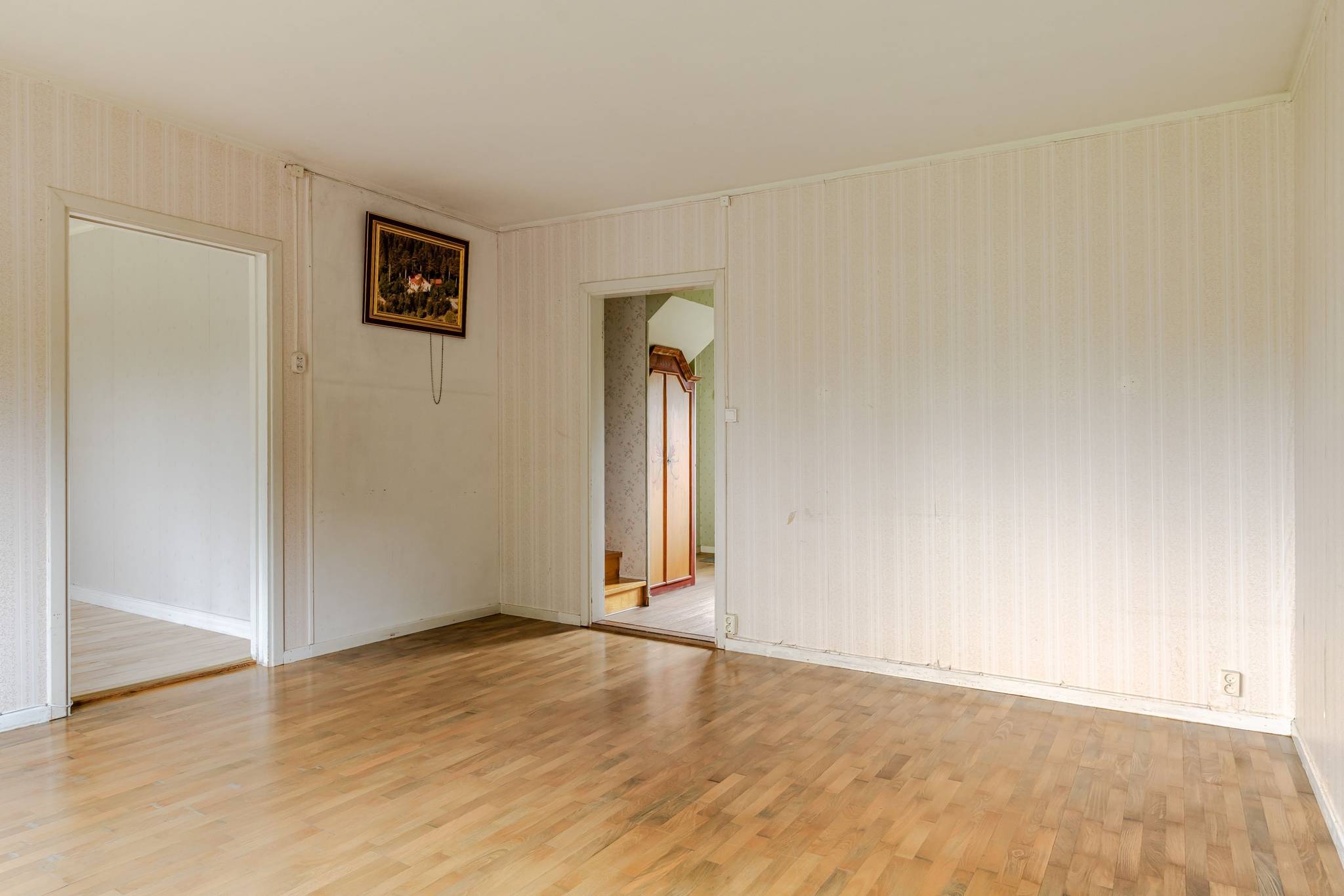 4 rum Villa på Mjäla 203 Rödön Krokoms kommun - bild 6