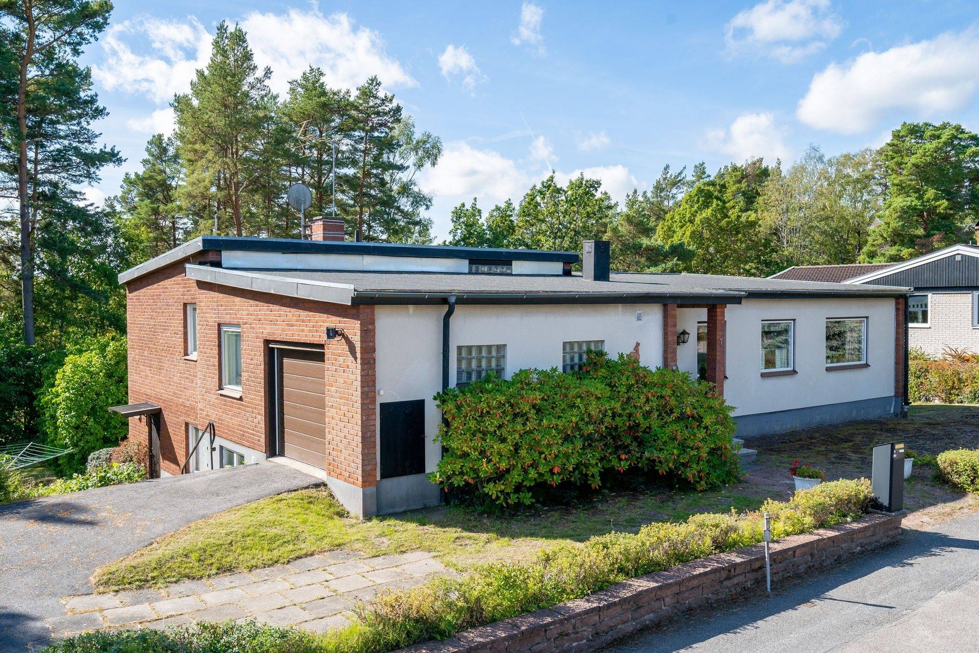 8 rum Villa på Pilvägen 7 Sunda Oxelösunds kommun - bild 4