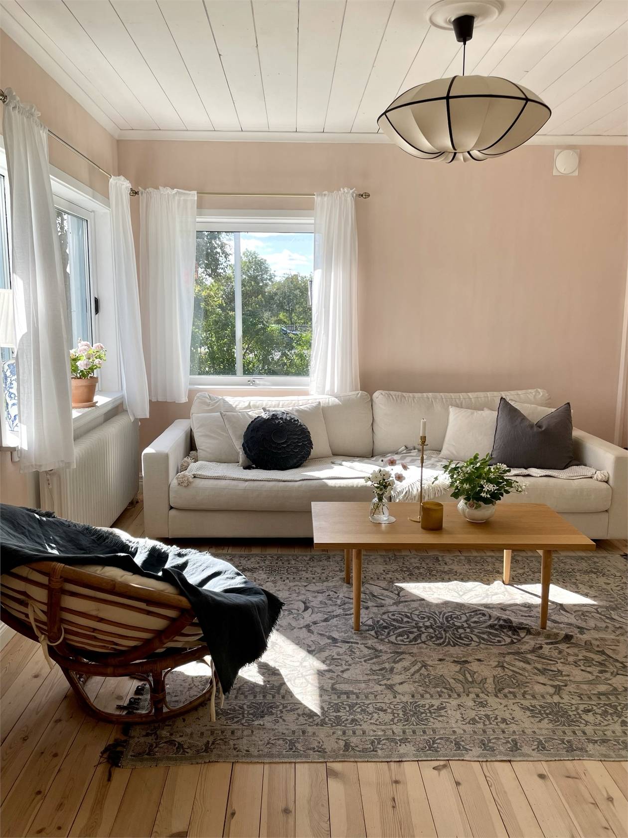 4 rum Villa på Fårövägen 32 Norra Gotland Gotlands kommun - bild 3
