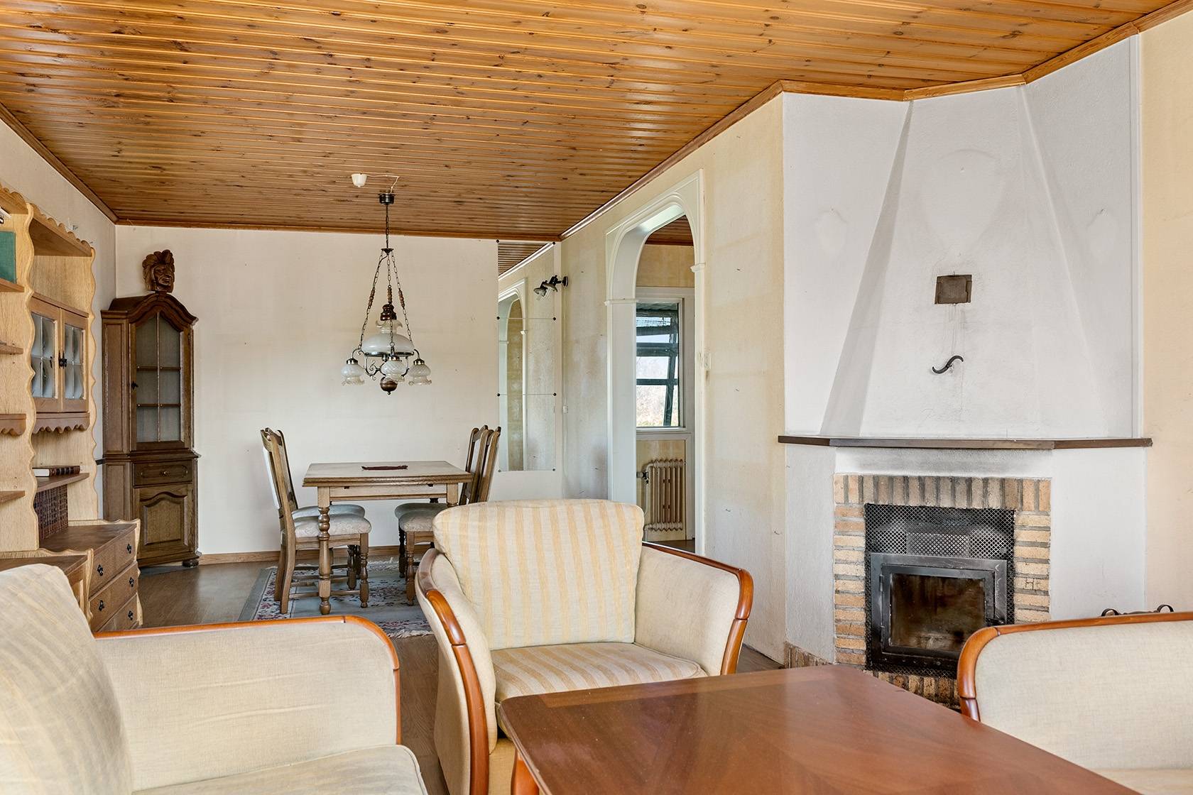 4 rum Villa på Edenrydsvägen 6 Bromölla Bromölla kommun - bild 5