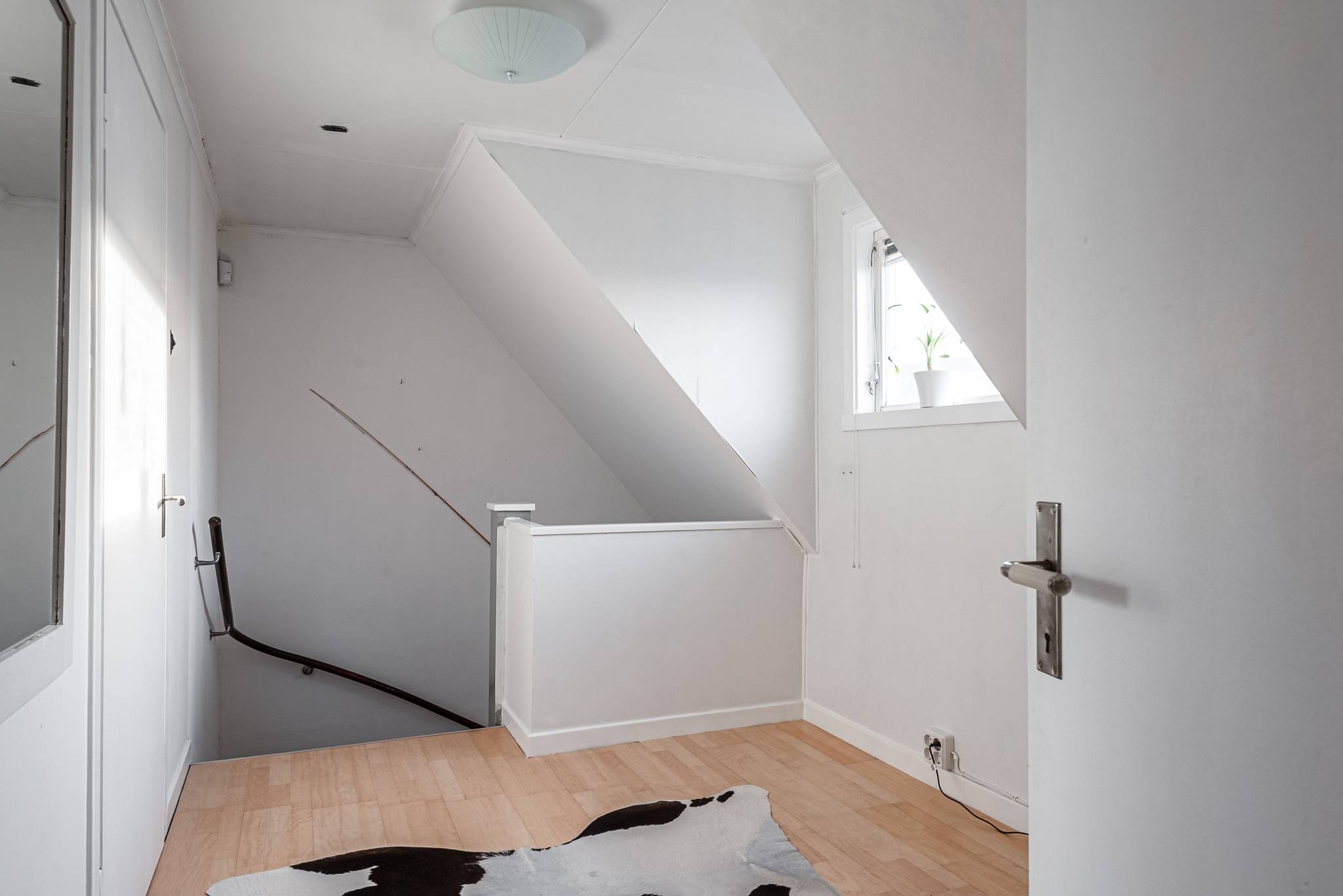 4 rum Villa på Långgatan 8 Tidaholm Tidaholms kommun - bild 21