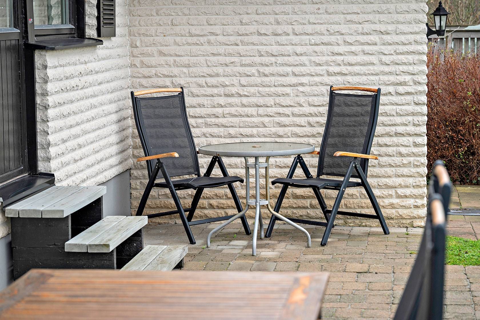 6 rum Villa på Systers väg 15 Hjärsås Östra Göinge kommun - bild 29