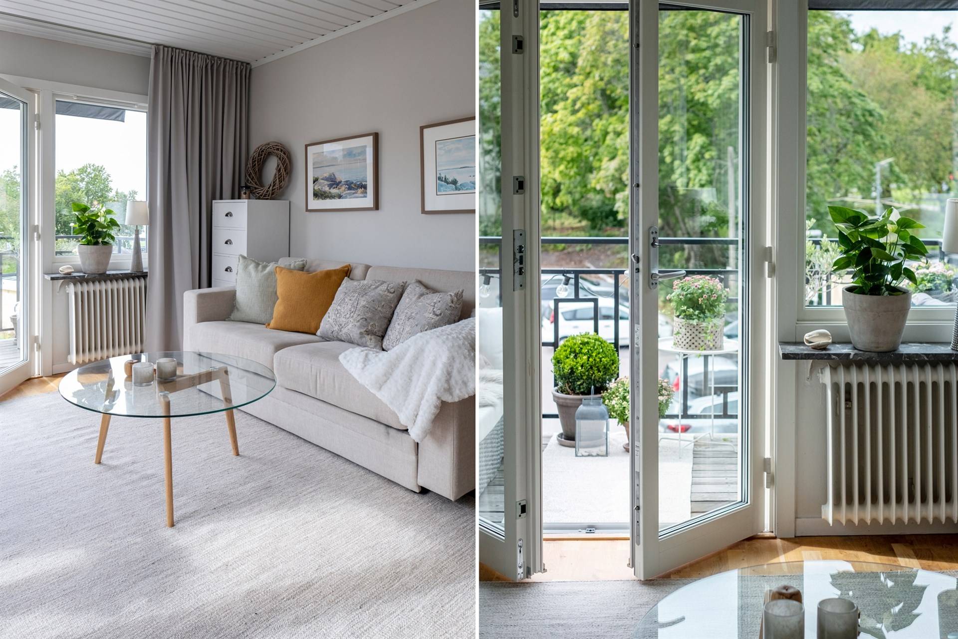 2 rum Lägenhet på Hamngatan 48A Centrala Vaxholm Vaxholms kommun - bild 11