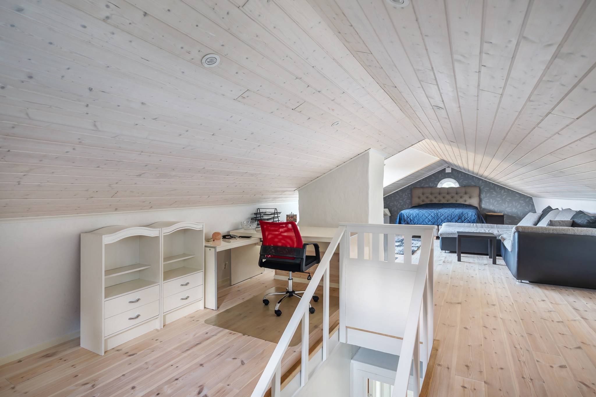6 rum Villa på Hästnäsvägen 4 Lisö Nynäshamns kommun - bild 20