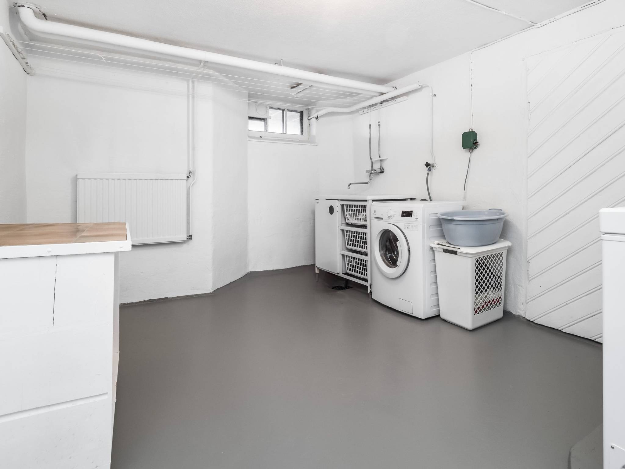 3 rum Villa på Päronvägen 1 Krylbo (Brogård) Avesta kommun - bild 54