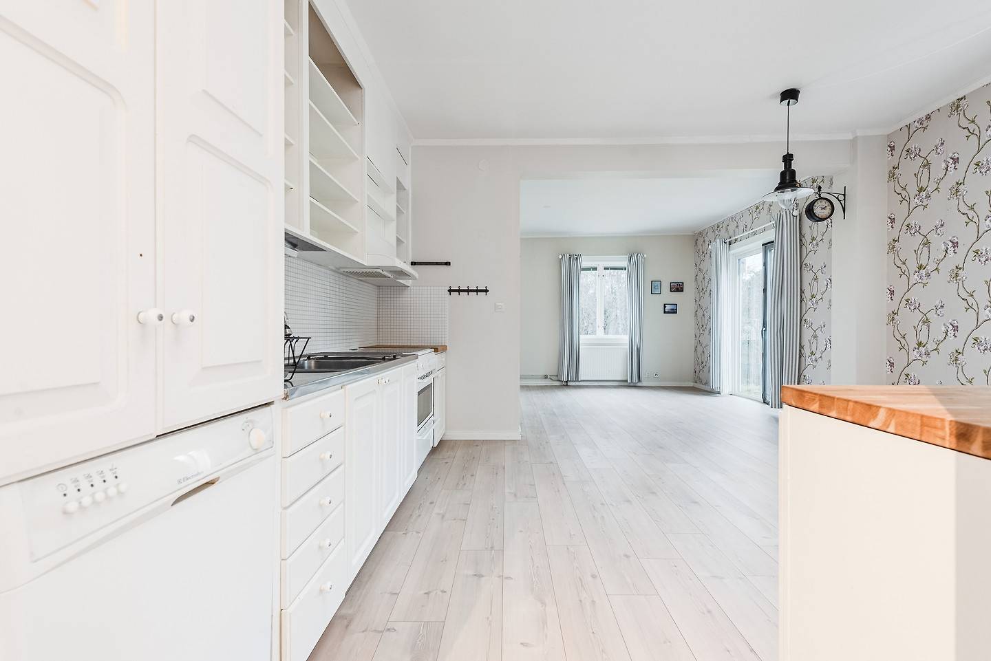 6 rum Villa på Gustavsfors 80 Hagfors kommun - bild 16