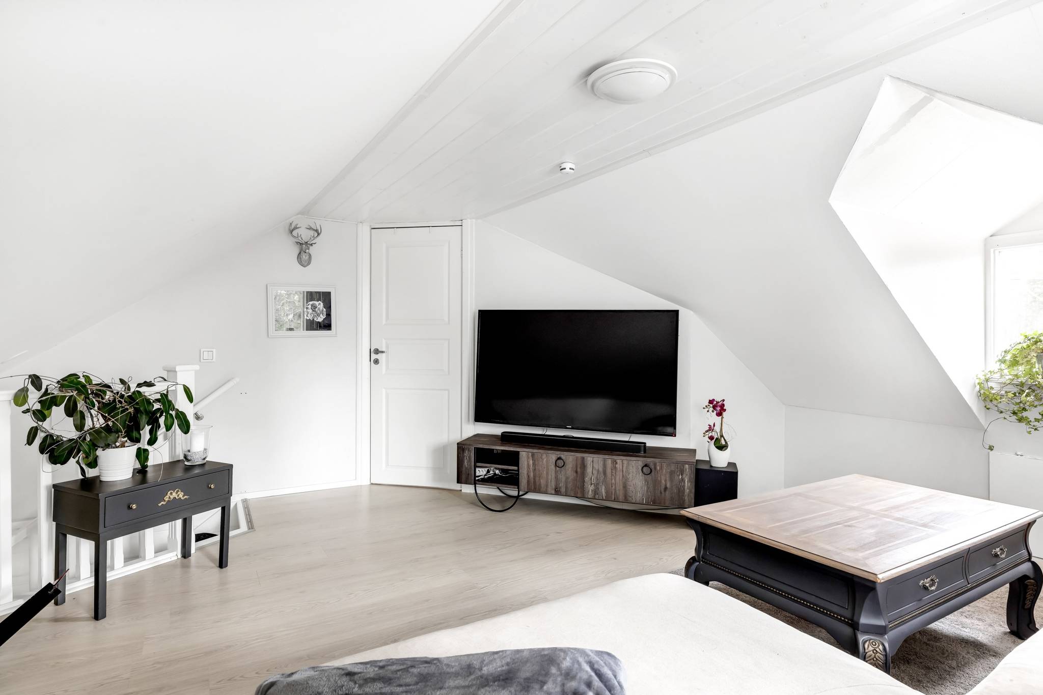 4 rum Villa på Järvstigen 6 Järlåsa Uppsala kommun - bild 19