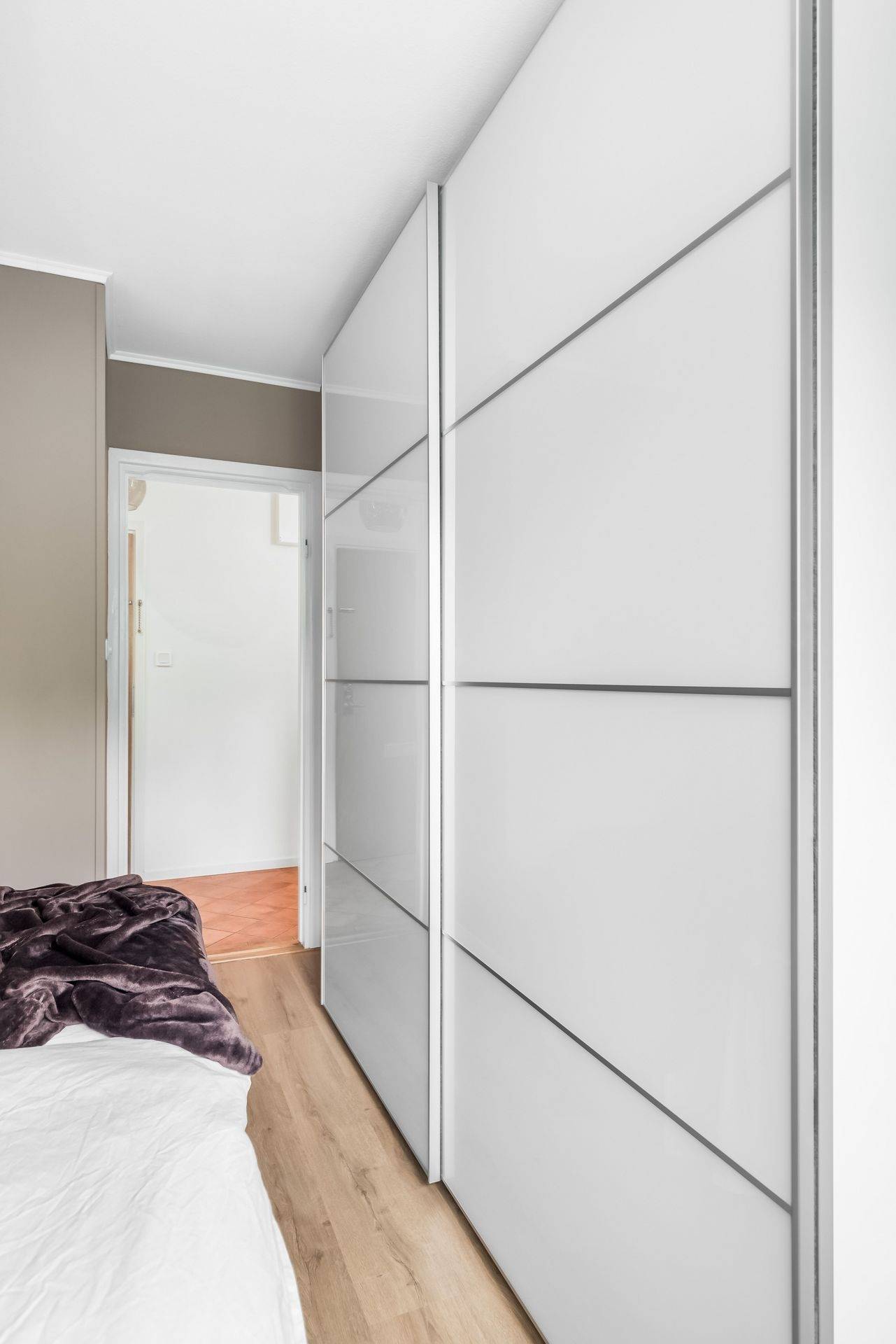 2 rum Lägenhet på Munkhagsgatan 88 Johannelund Linköpings kommun - bild 10