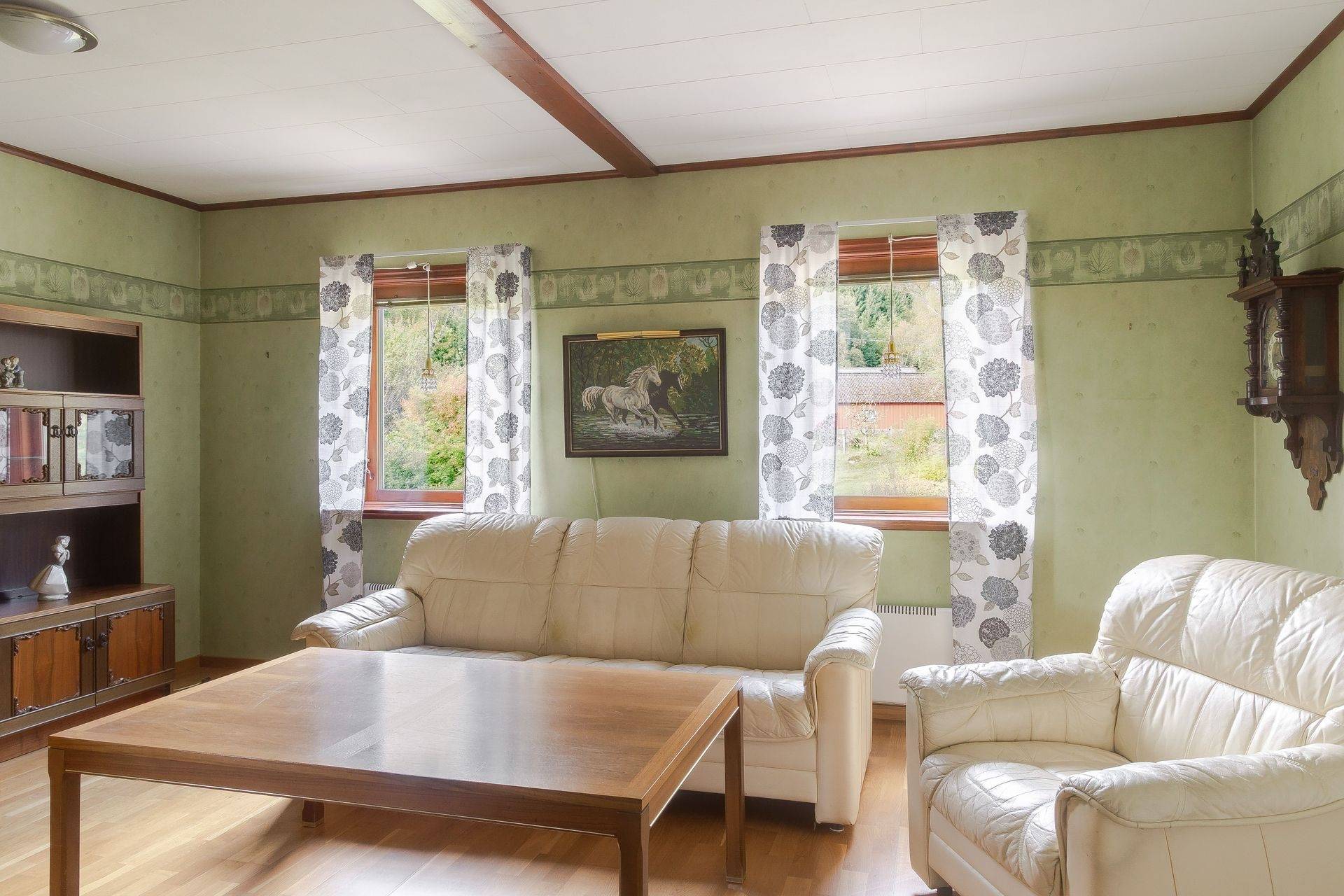 3 rum Villa på Norrskog 108 Gällared Falkenbergs kommun - bild 10