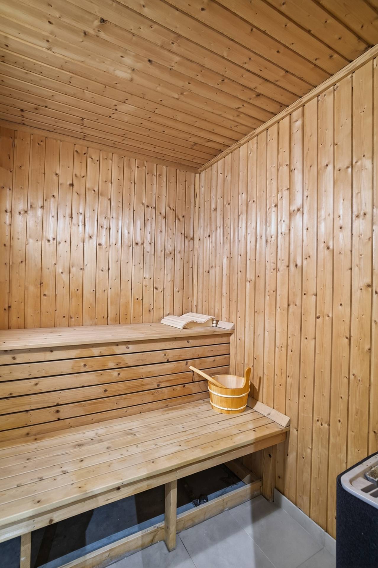 8 rum Villa på Mineralvägen 53 Karlskoga Karlskoga kommun - bild 52