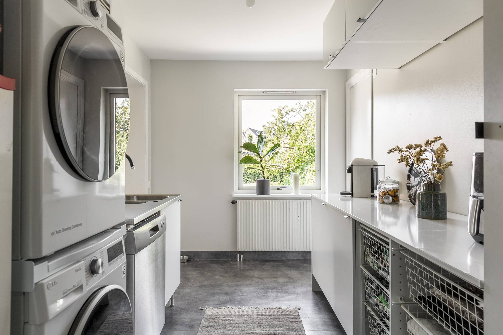 6 rum Villa på Häggvägen 19B Torslanda Lilleby Göteborgs kommun - bild 21