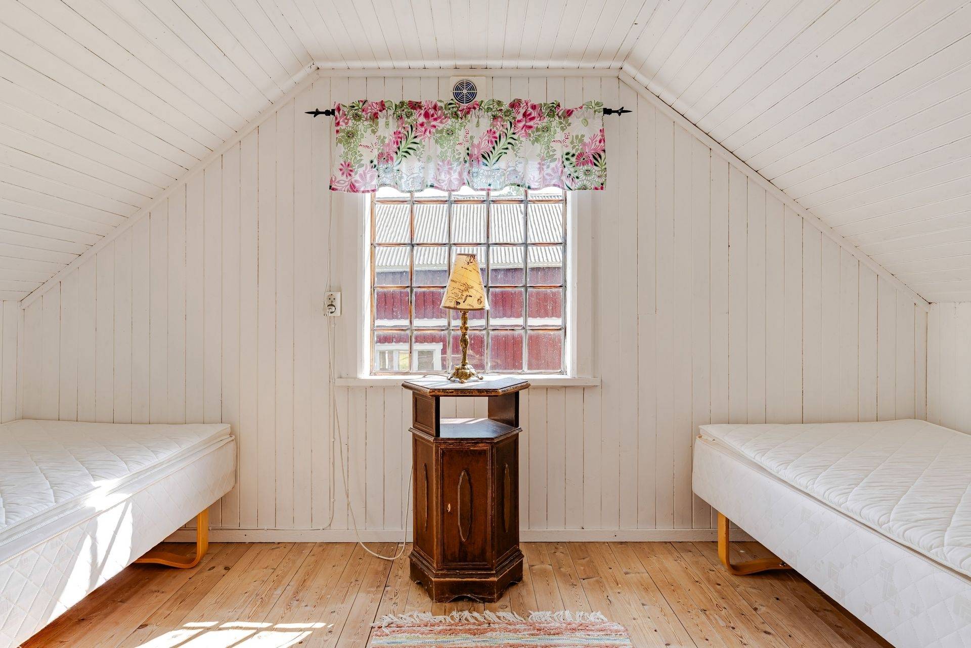 Gård med jordbruk på Högenvägen 29 Hallen Åre kommun - bild 53