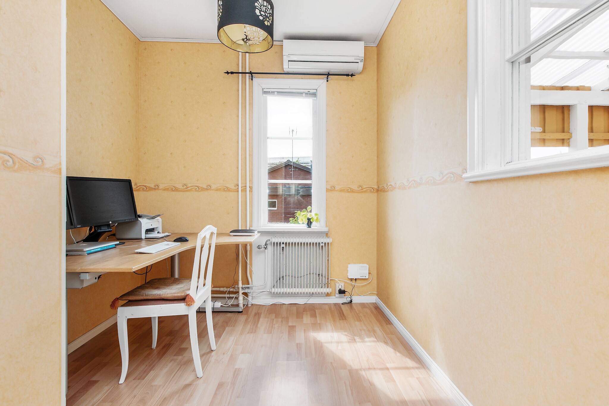 6 rum Villa på Myntsmedsgatan 12 Centralt Avesta kommun - bild 16