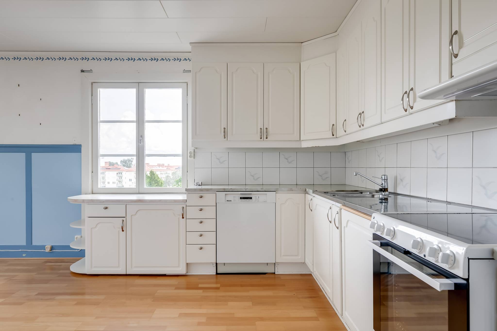 268 m² Övrig på S:t Olofsgatan 1 Söder Norrköpings kommun - bild 15
