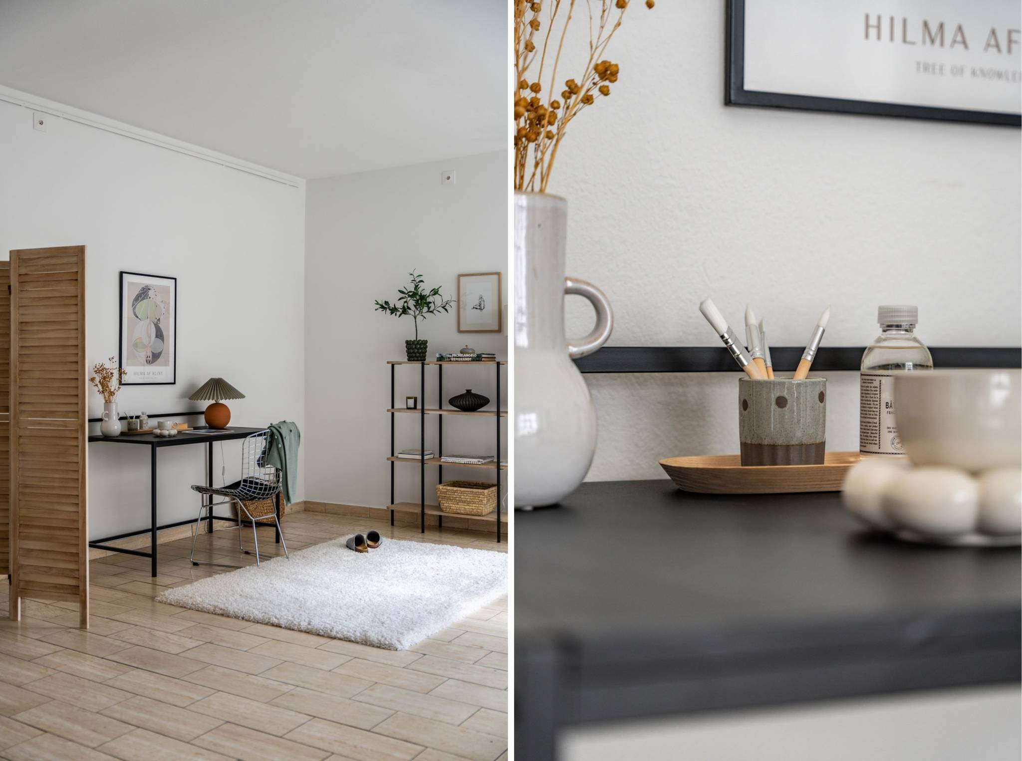 3 rum Lägenhet på Västergatan 16 Gamla Väster Malmö kommun - bild 12