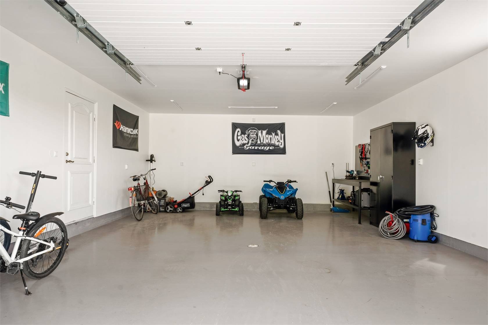 4 rum Villa på Sandåker 105 Hålanda Ale kommun - bild 38
