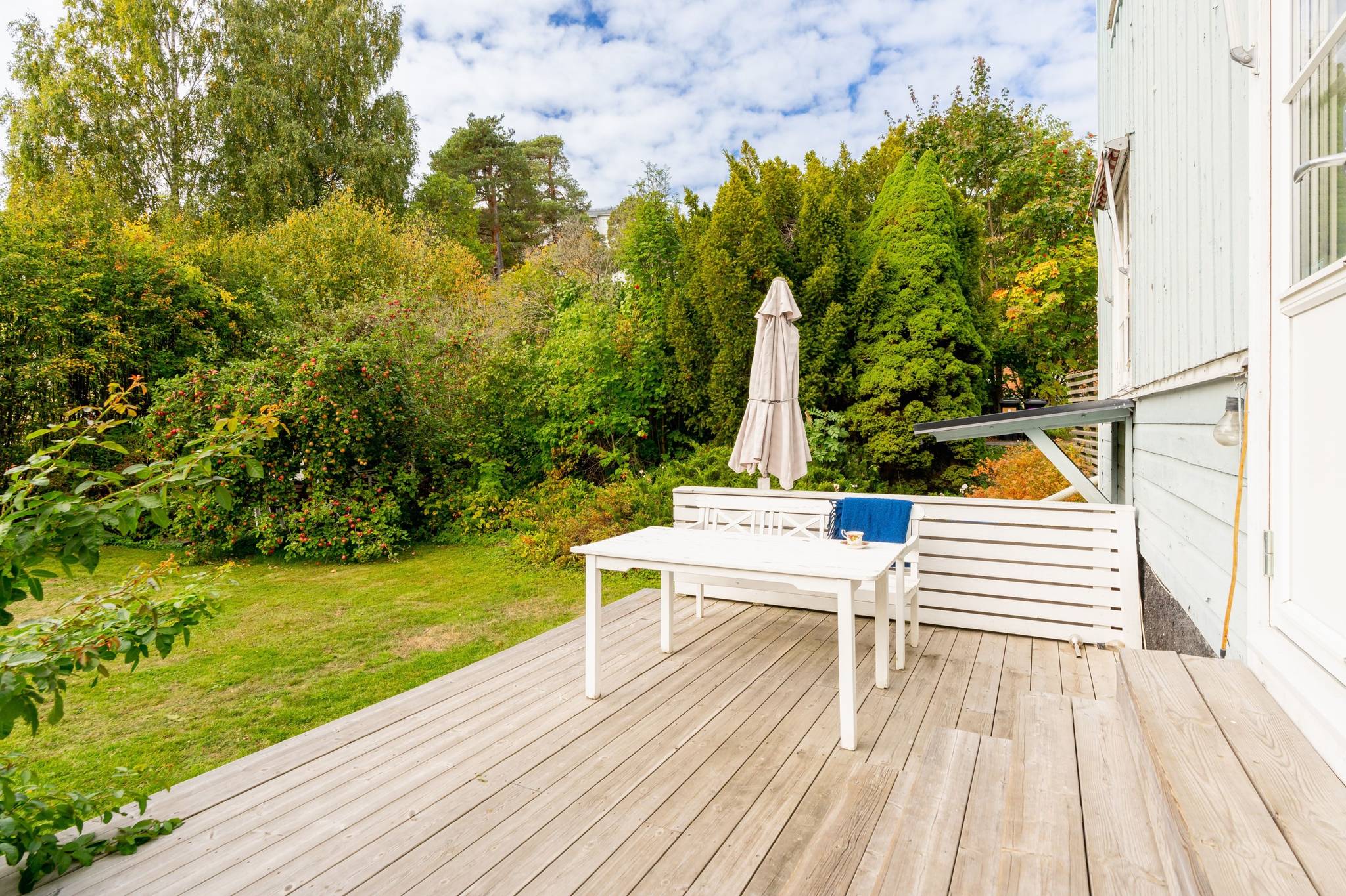175 m² Villa på Stigs källa 3 Stigslund Gävle kommun - bild 15