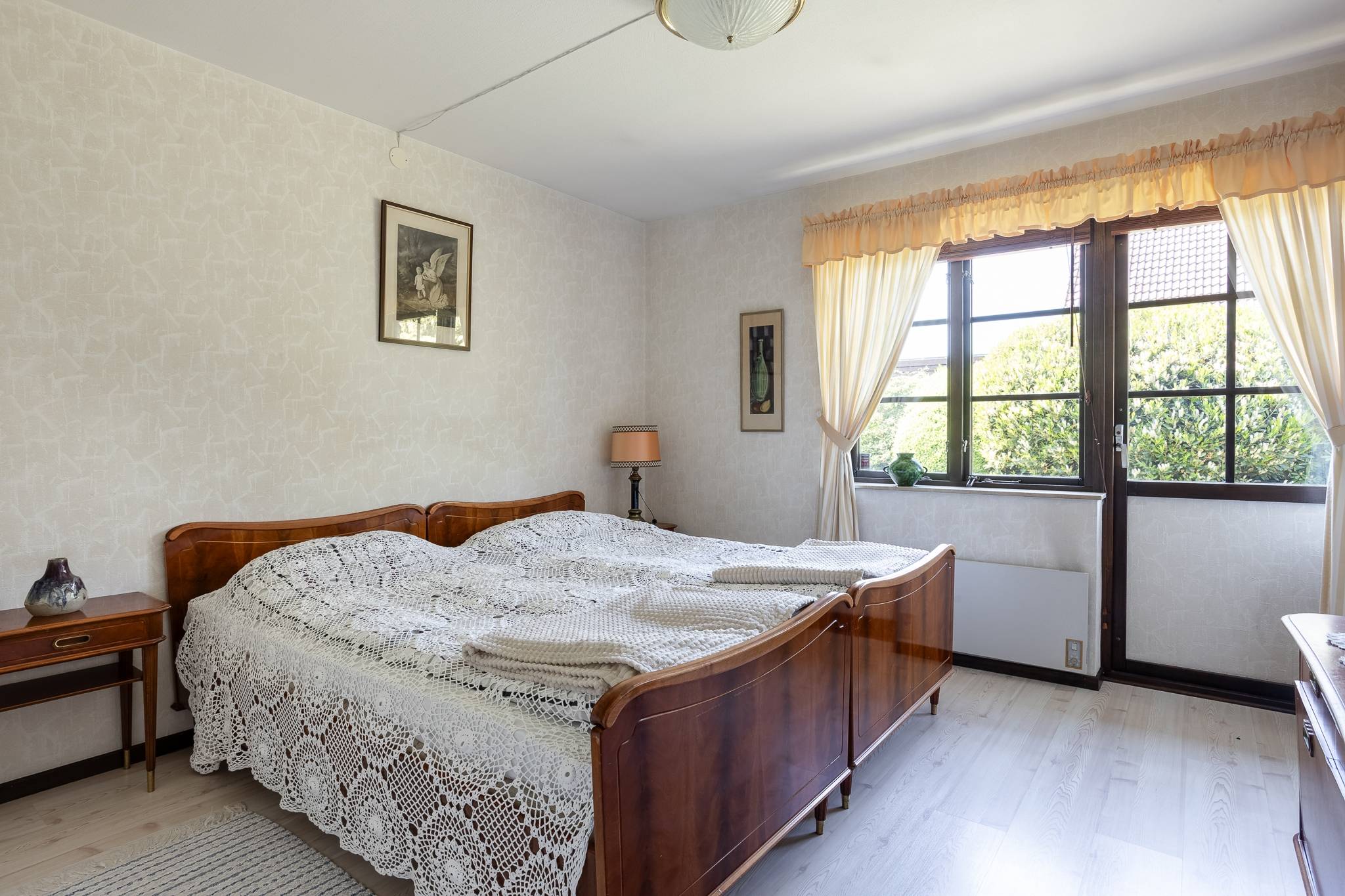 7 rum Villa på Solrosvägen 19 Viken Höganäs kommun - bild 25