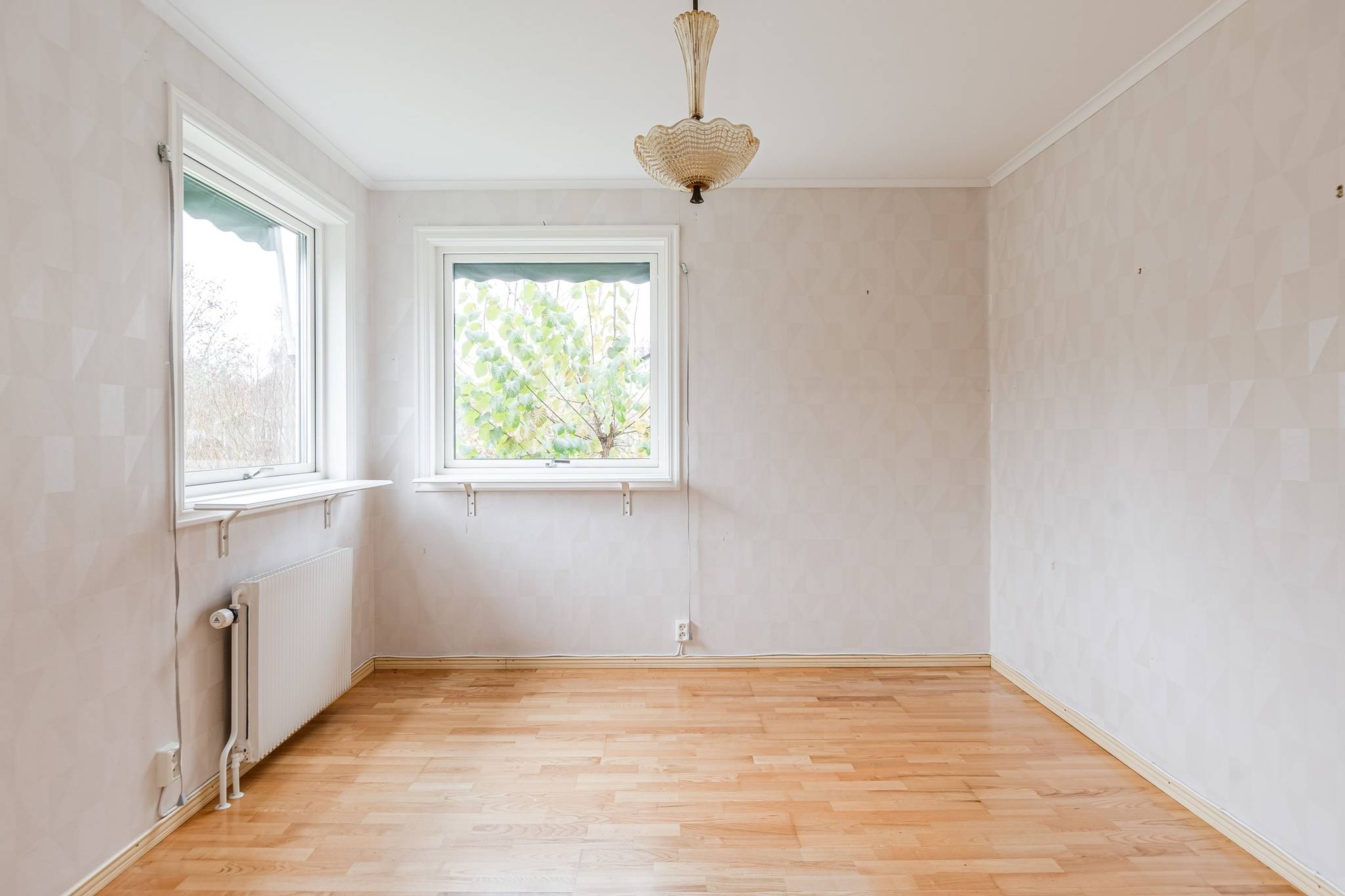 3 rum Villa på Björkvägen 18 Hok Vaggeryds kommun - bild 11