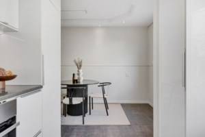 3 rum Lägenhet på Serenadgatan 50 Högaholm Malmö kommun - bild 14