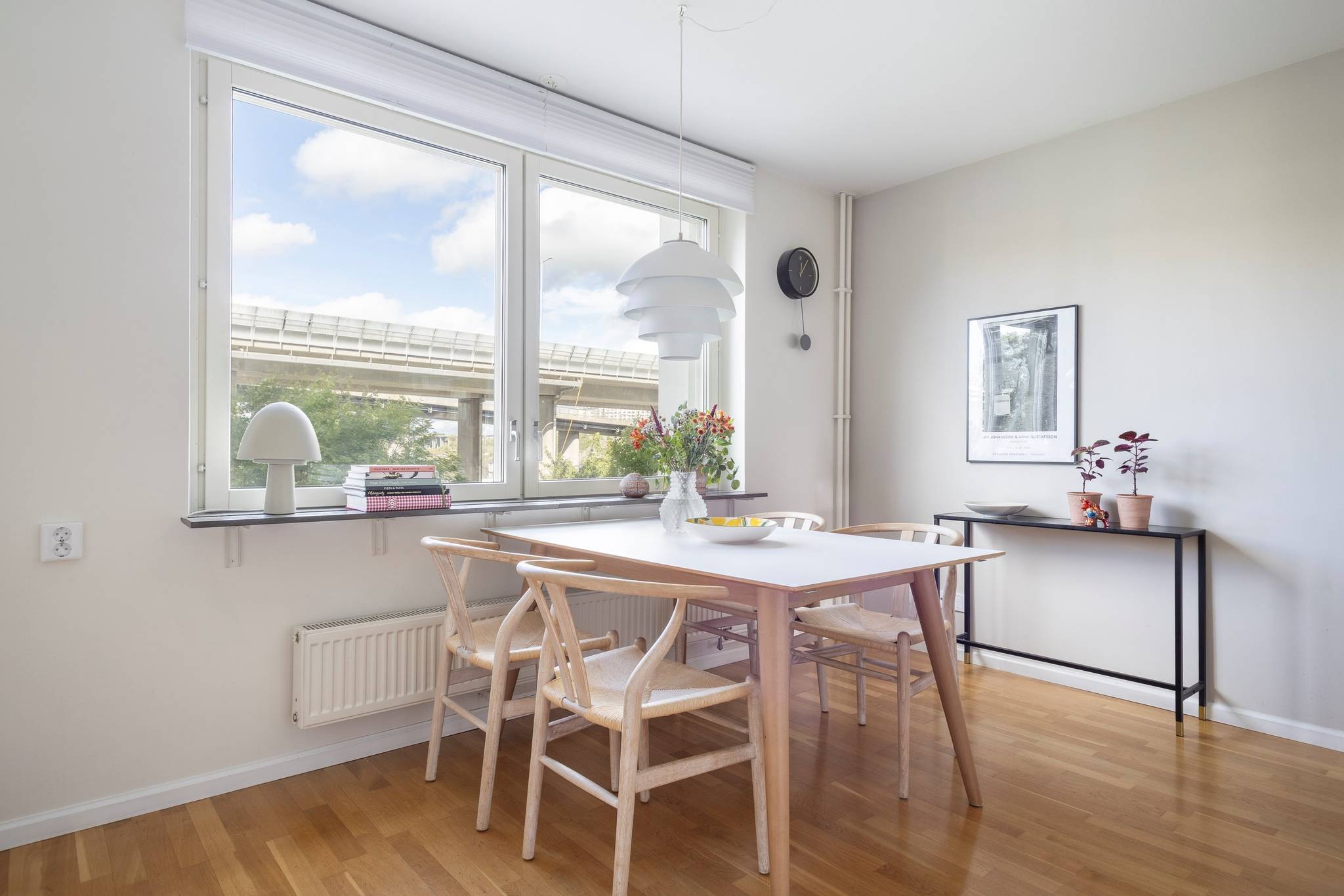 2.5 rum Lägenhet på Primusgatan 52, 5tr Lilla Essingen Stockholms kommun - bild 11
