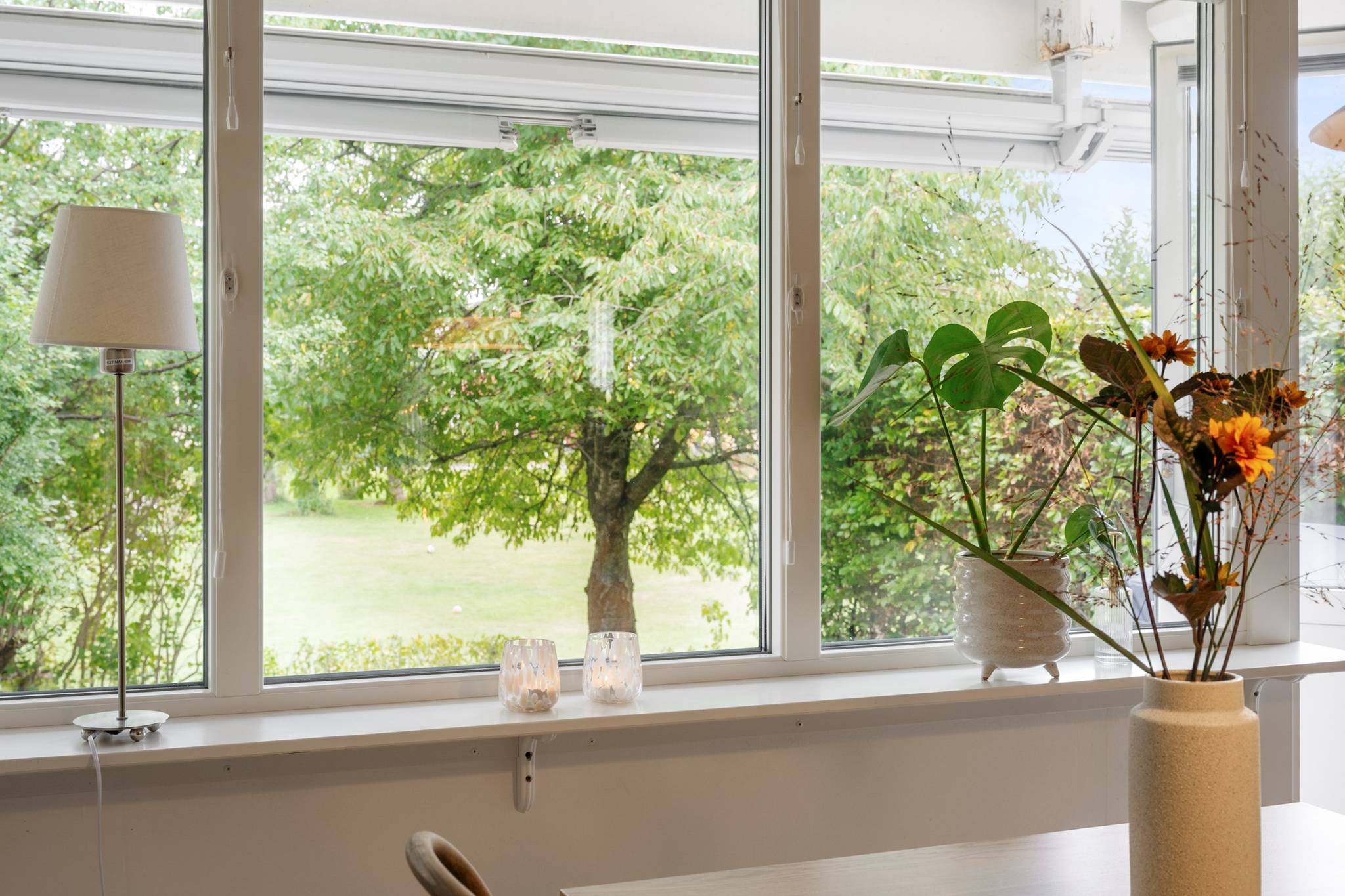 5 rum Radhus på Högmoravägen 40 Älta - Sigfridsborg Nacka kommun - bild 7