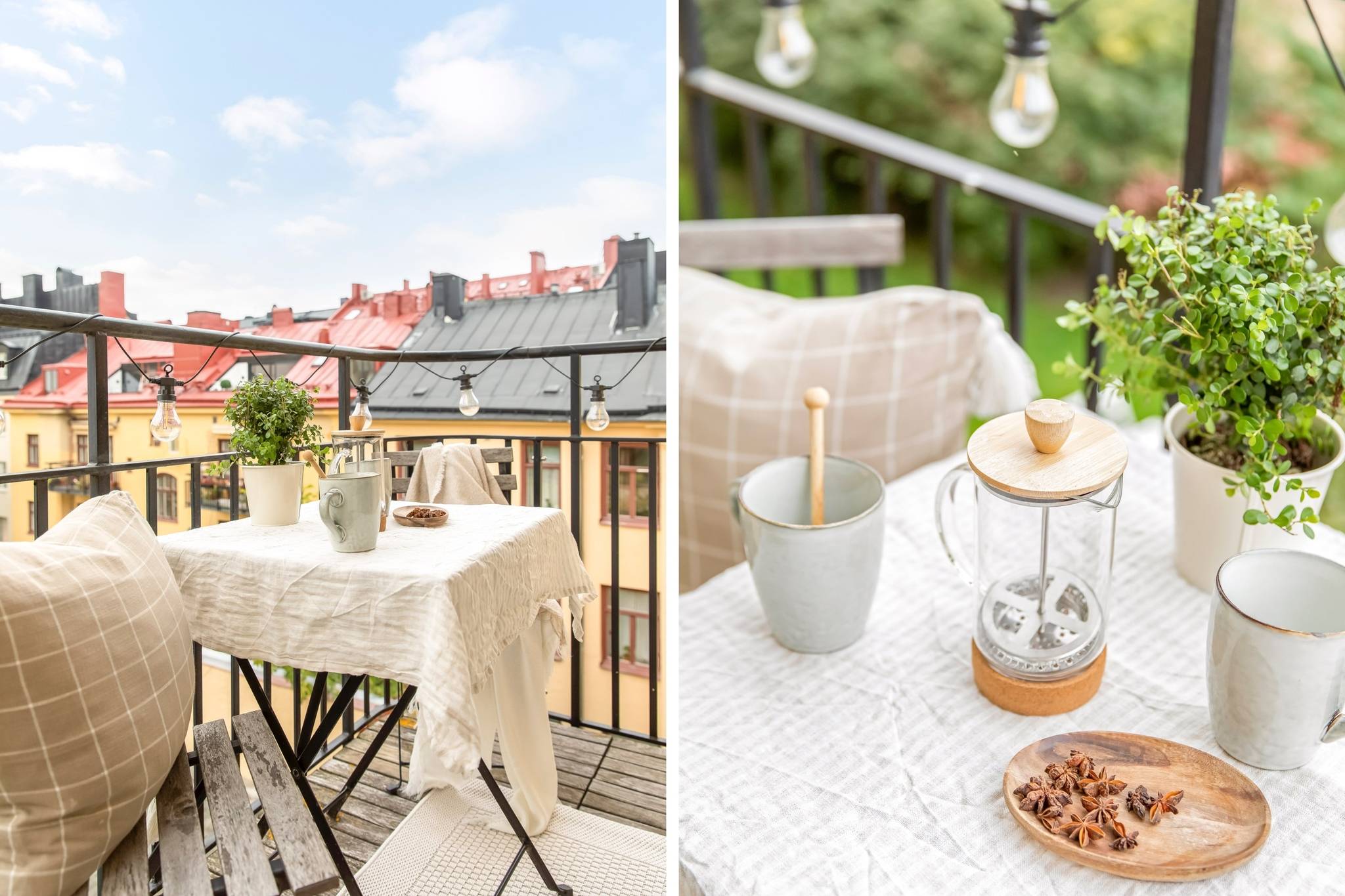 1 rum Lägenhet på Nybrogatan 87A Östermalm Stockholms kommun - bild 2