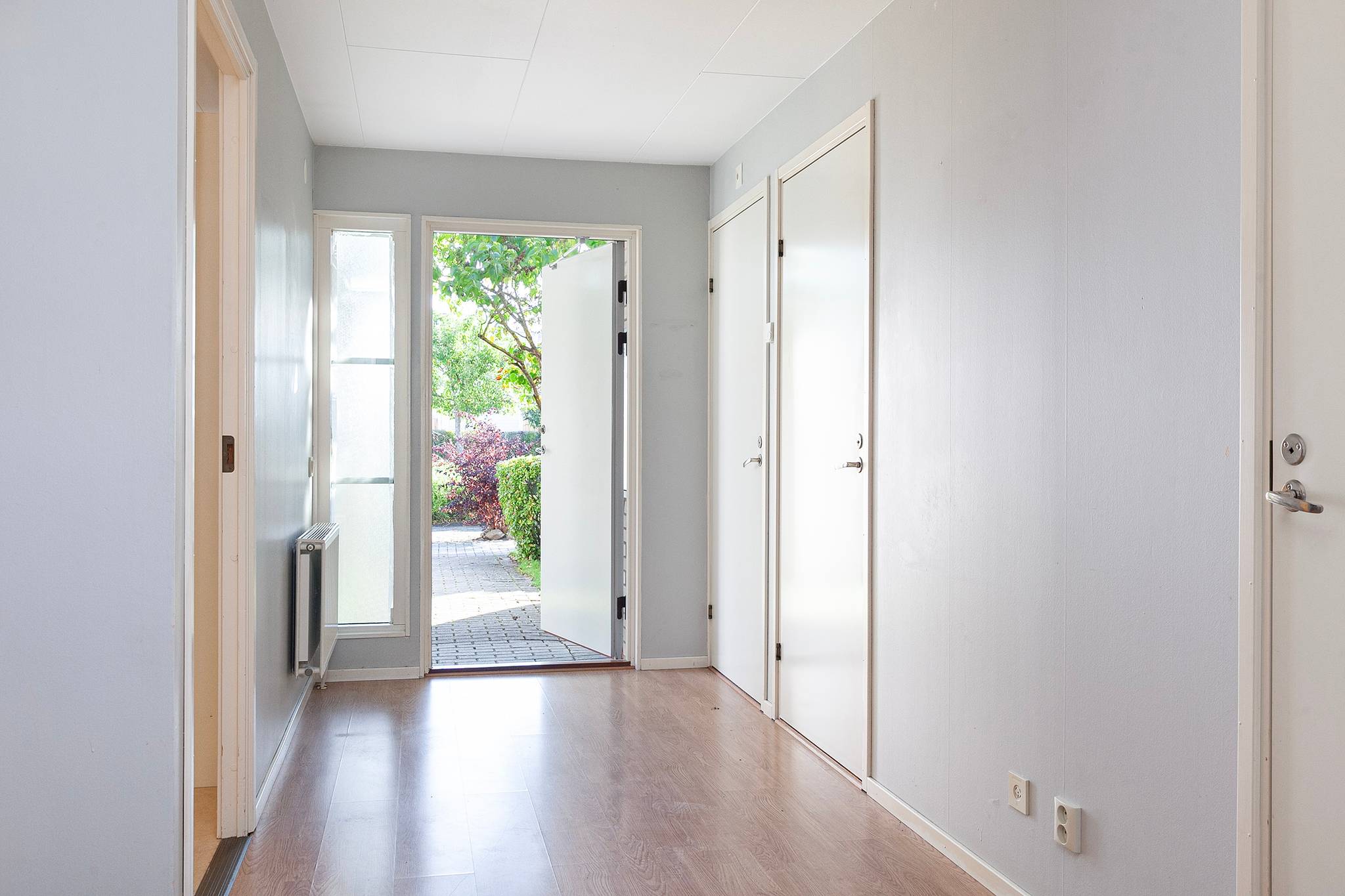 3 rum Radhus på Frösögatan 54 Rydebäck Helsingborgs kommun - bild 11