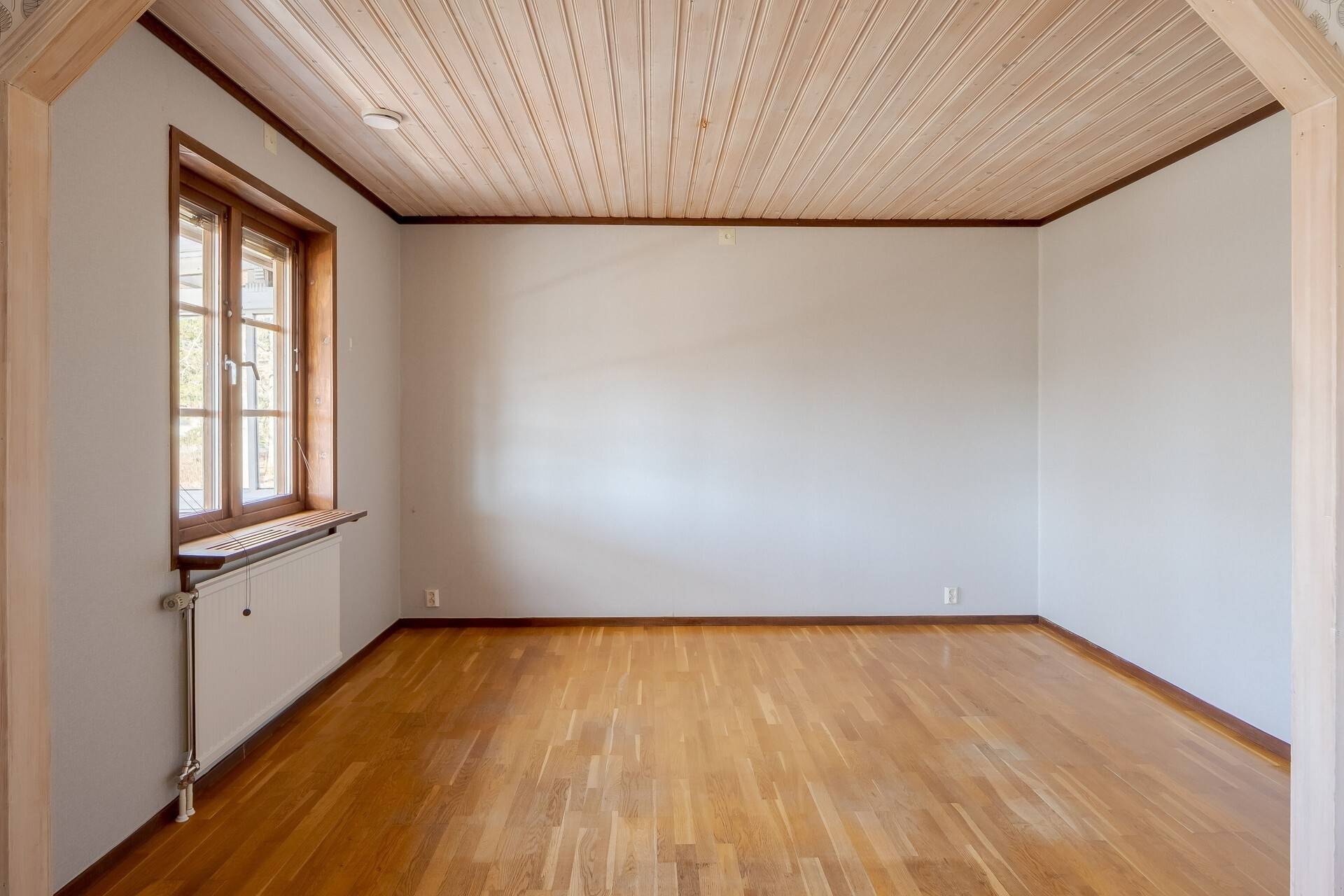 5 rum Villa på Kinne-Vedum Skogshyddan 1 Kinne-Vedum Götene kommun - bild 9