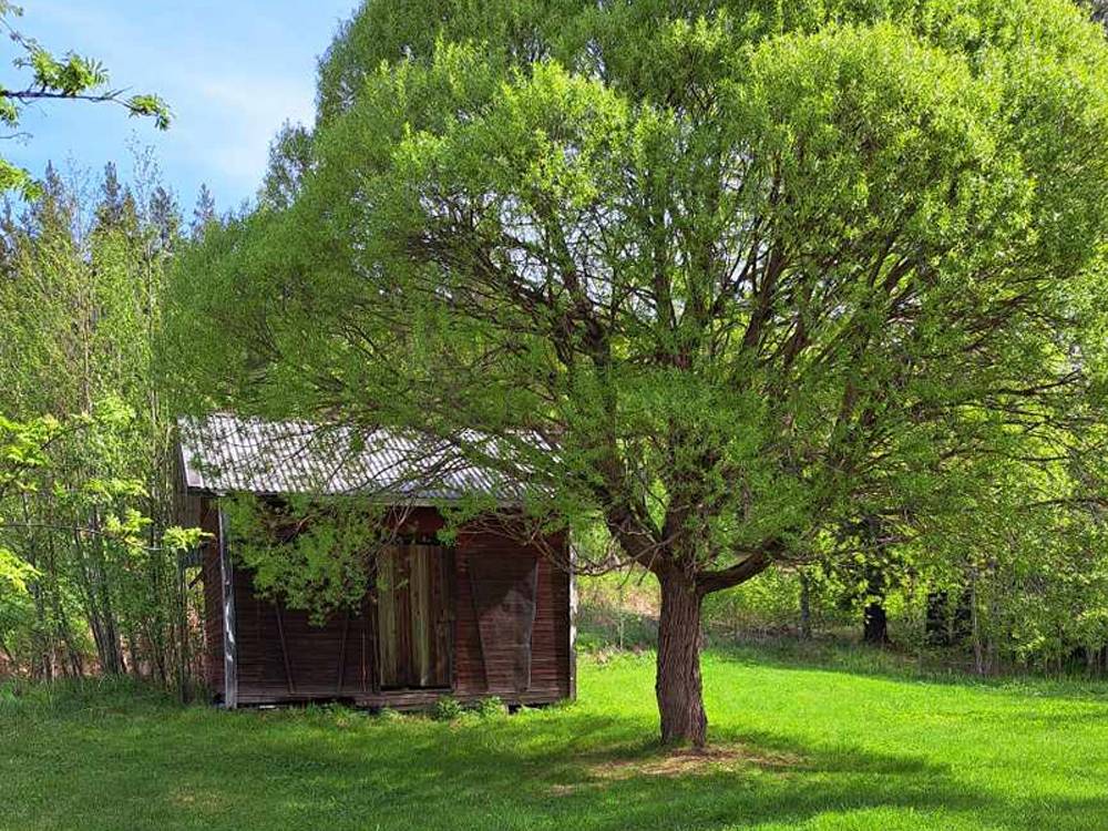 9 rum Villa på Alléstigen 6 Jämtland Ragunda kommun - bild 40