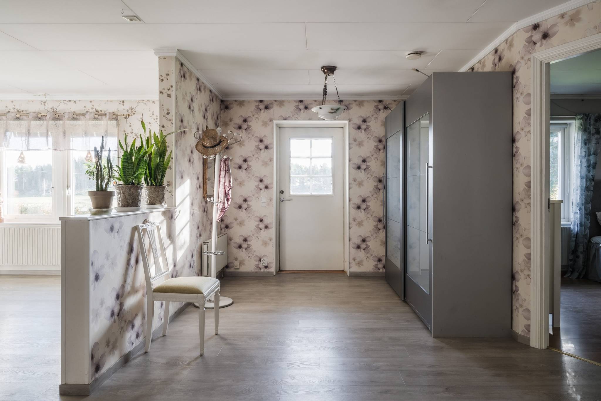 5 rum Villa på Norra Yttervik 104 Yttervik Skellefteå kommun - bild 15