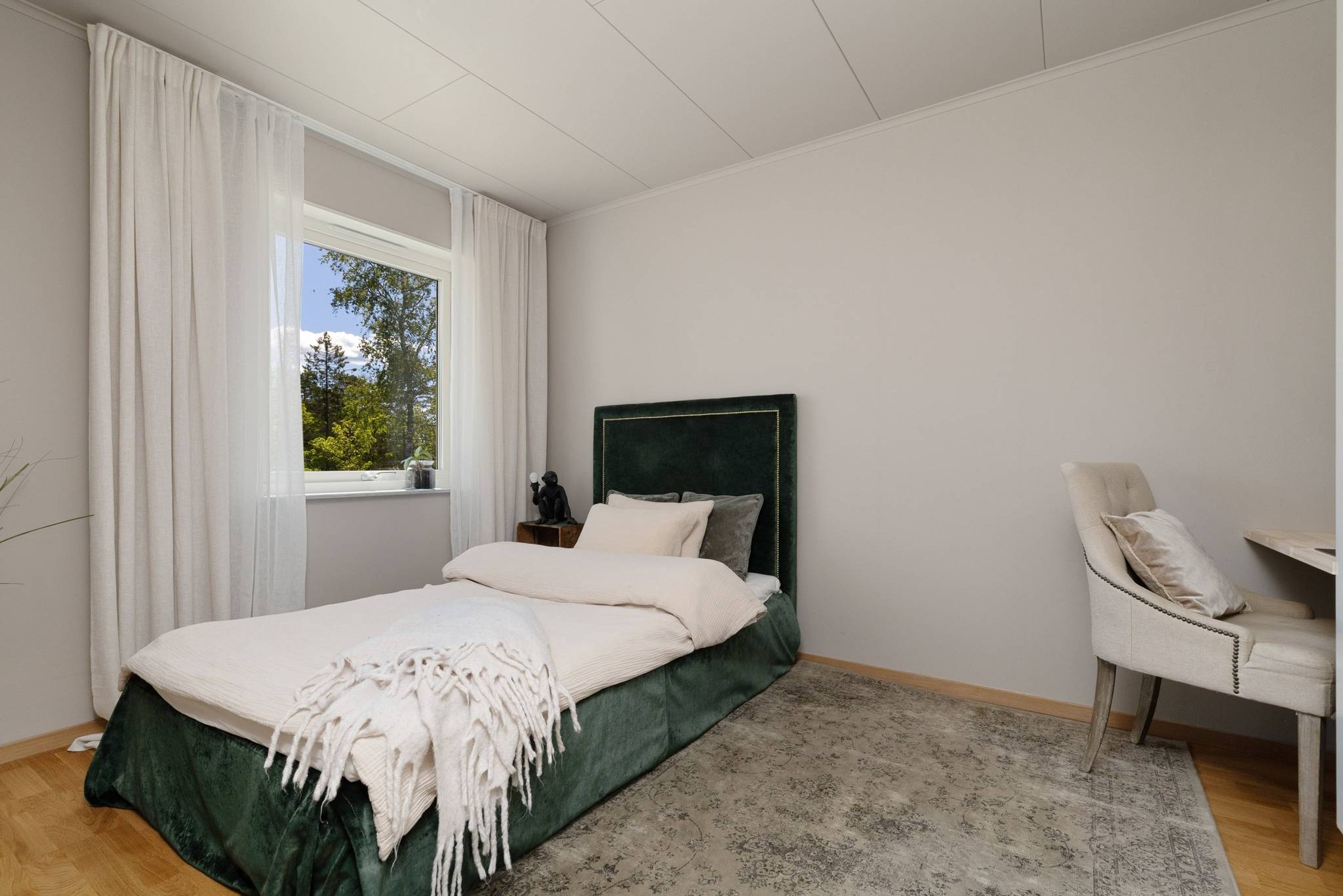 6 rum Villa på Värmdövägen 18 Torsby Värmdö kommun - bild 37