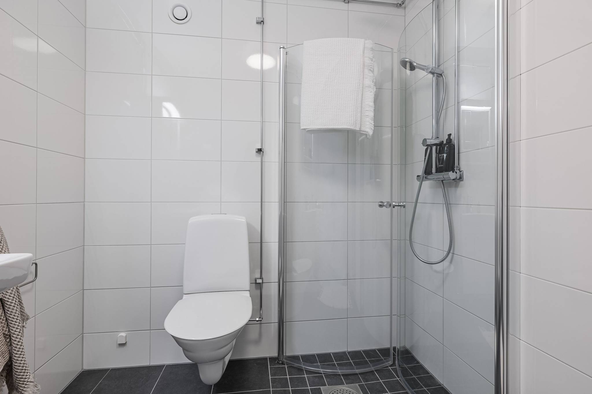 1 rum Lägenhet på Tändsticksbryggan 1 Tändstickan Västerviks kommun - bild 24