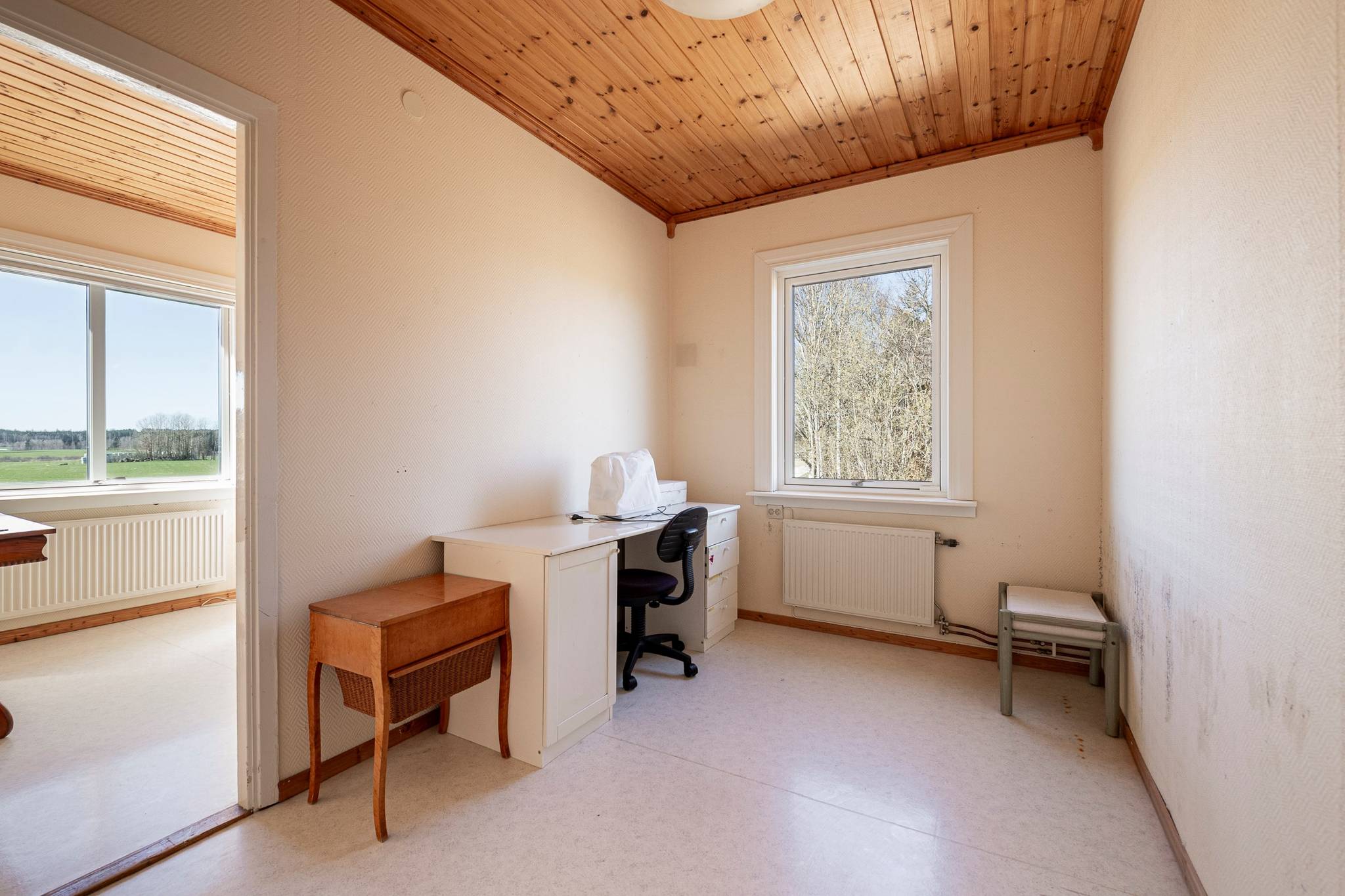 7 rum Villa på Lisjövägen 205 Surahammars kommun - bild 28