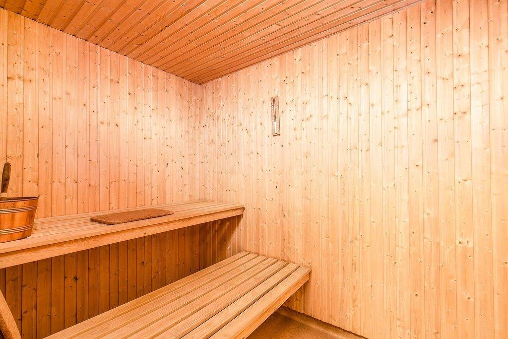 2 rum Lägenhet på Rålambsvägen 10A, 3 tr Kungsholmen Stockholms kommun - bild 19