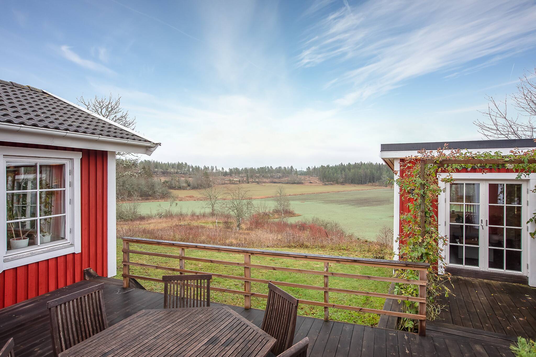 5 rum Villa på Syltvik Grossgården 1 Gryt Valdemarsviks kommun - bild 20