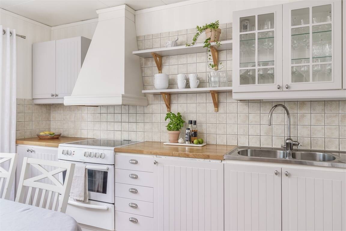 6 rum Villa på Hantverkarvägen 22 Mörlunda Hultsfreds kommun - bild 17