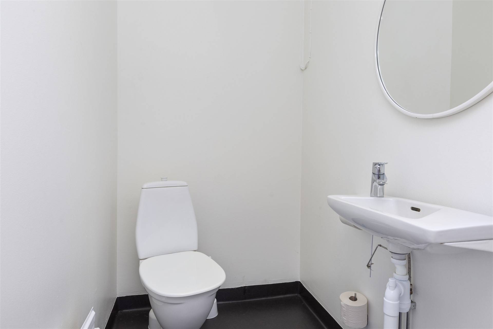 Villa på Muraregatan 1 Torsås kommun - bild 10