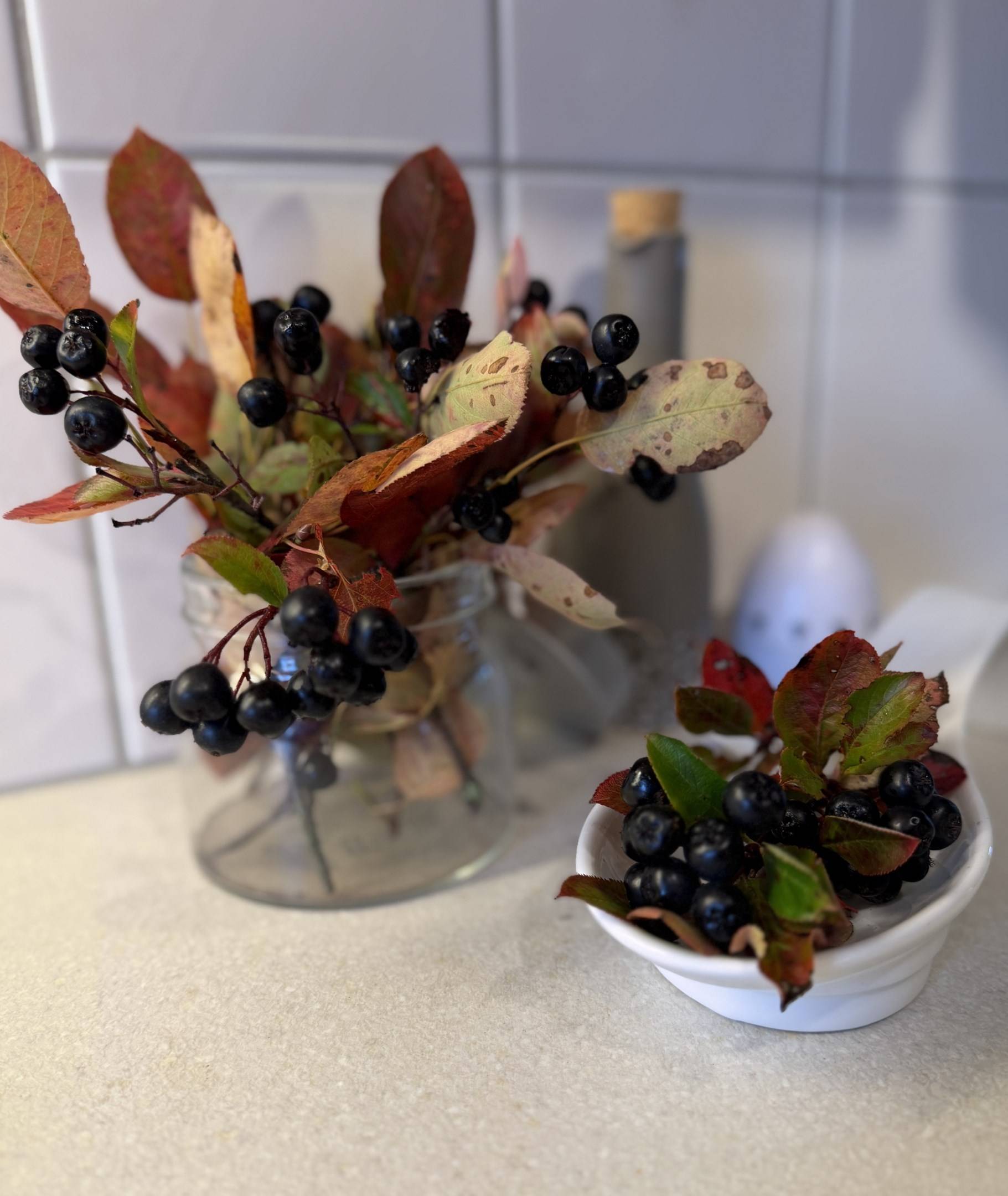 5 rum Villa på Kantorsvägen 7 Åseda Uppvidinge kommun - bild 34