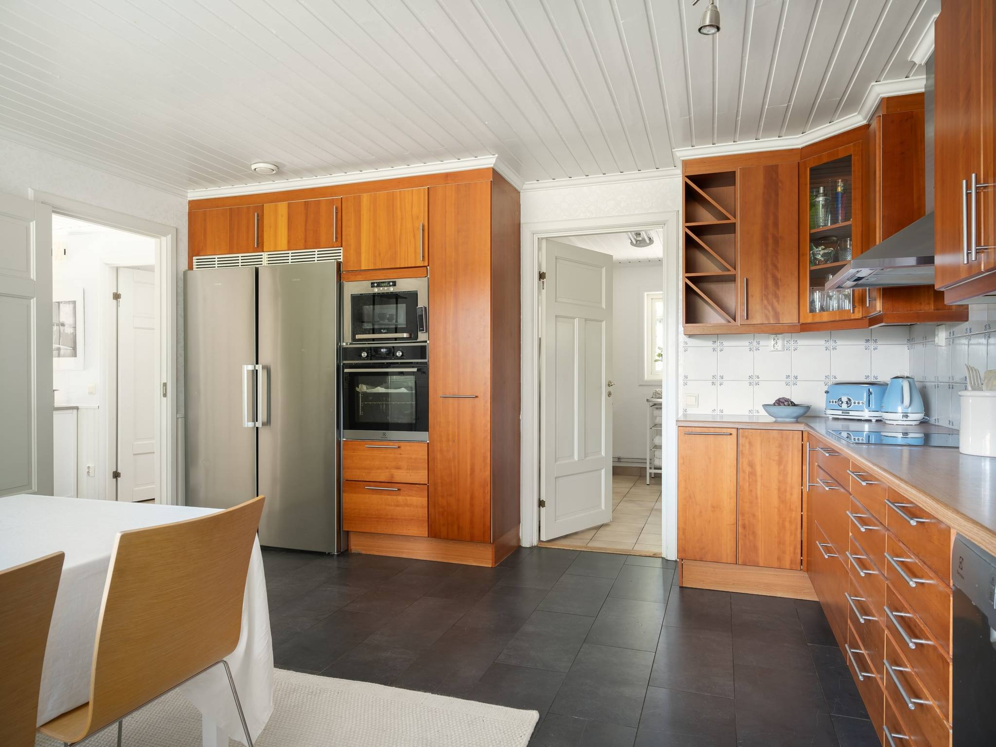 5 rum Villa på Rensättravägen 11B Rensättra Nacka kommun - bild 24