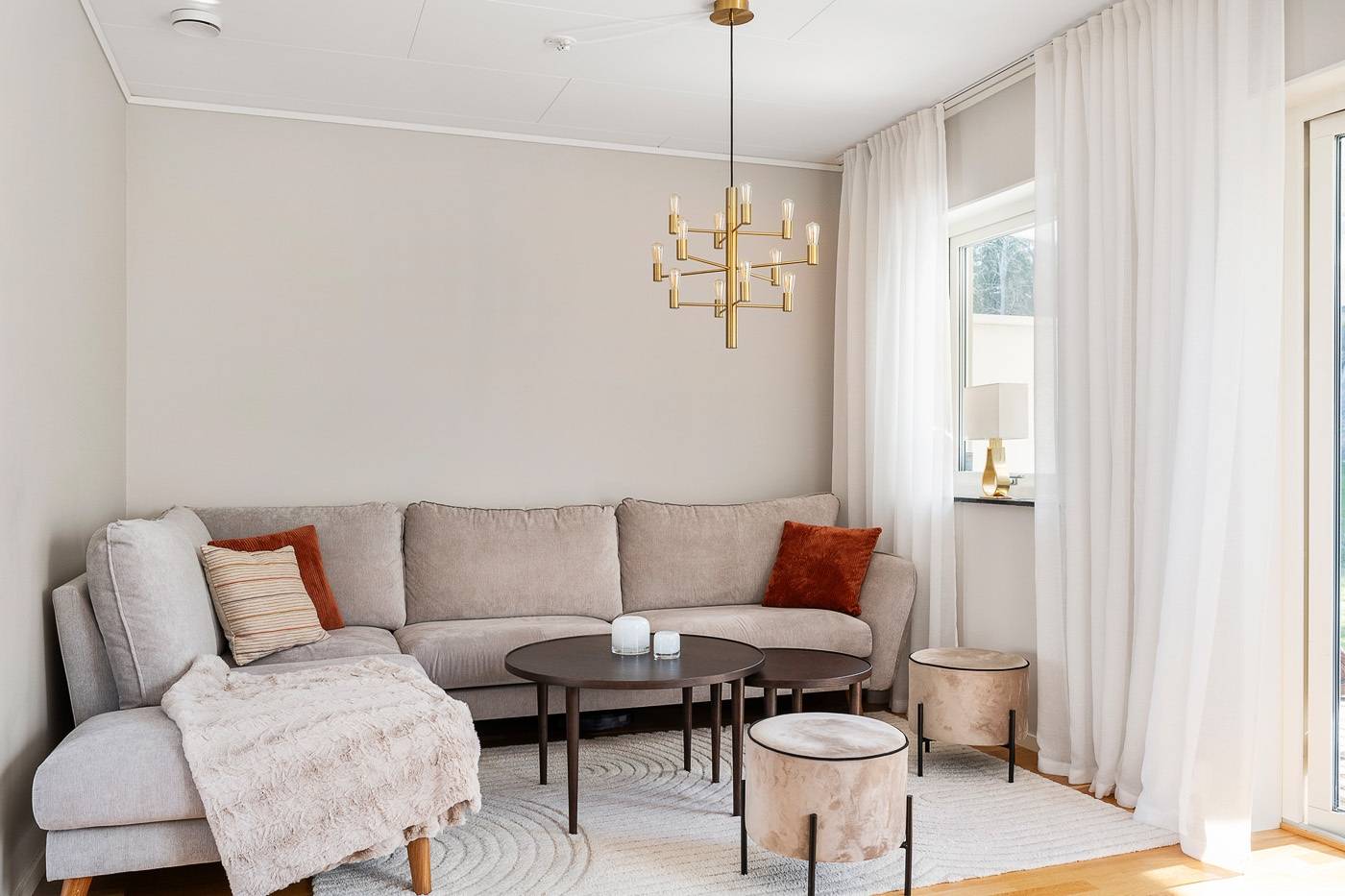 4 rum Villa på Älvornas väg 38 Älvängen Ale kommun - bild 10