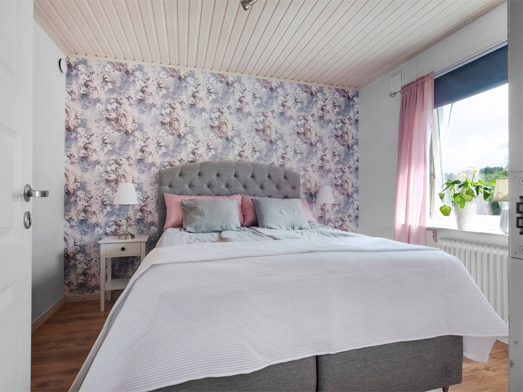 5 rum Radhus på Helenedalsvägen 20B Helenedal Uddevalla kommun - bild 22
