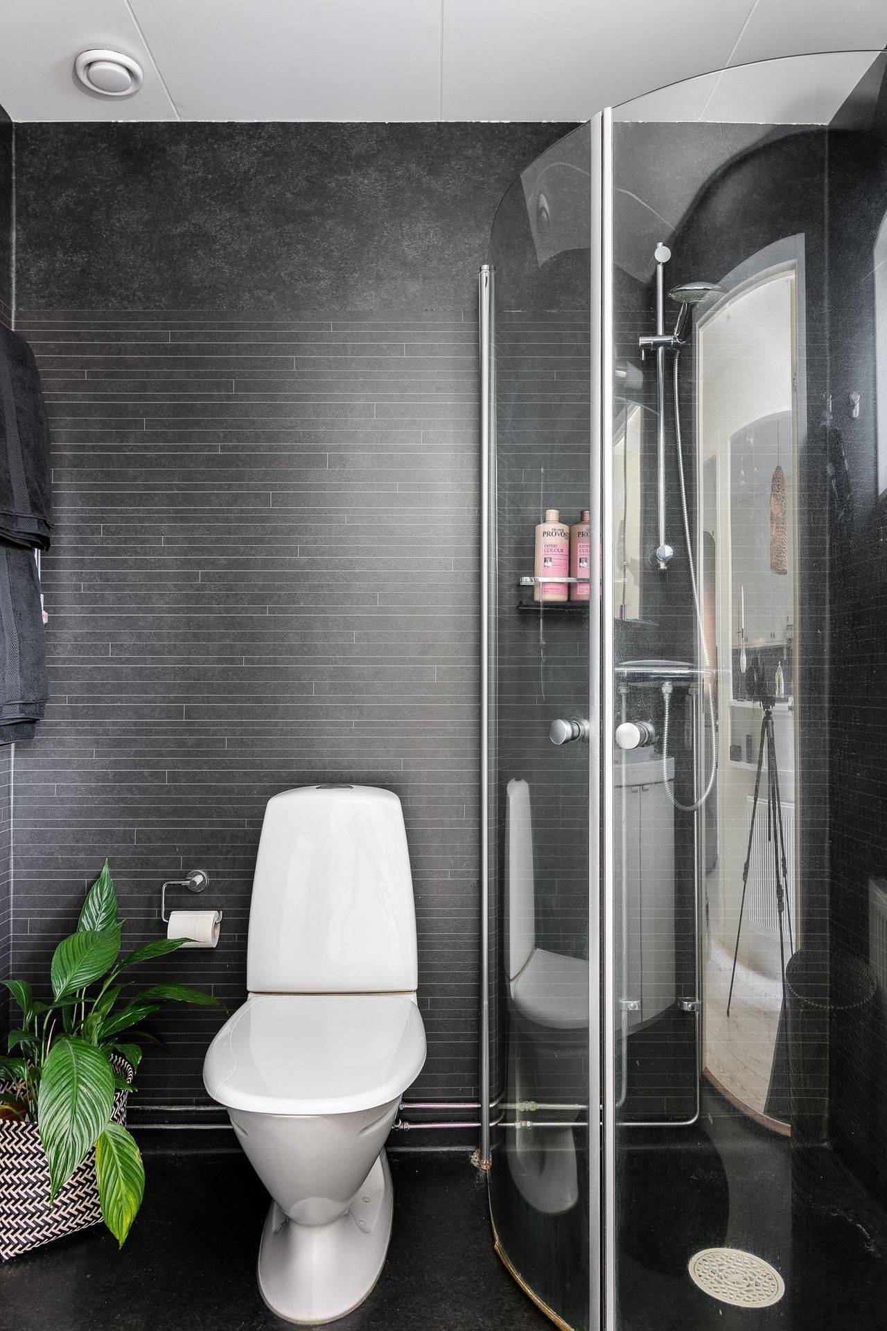 2 rum Lägenhet på Tättingvägen 108 Värnamo Värnamo kommun - bild 27