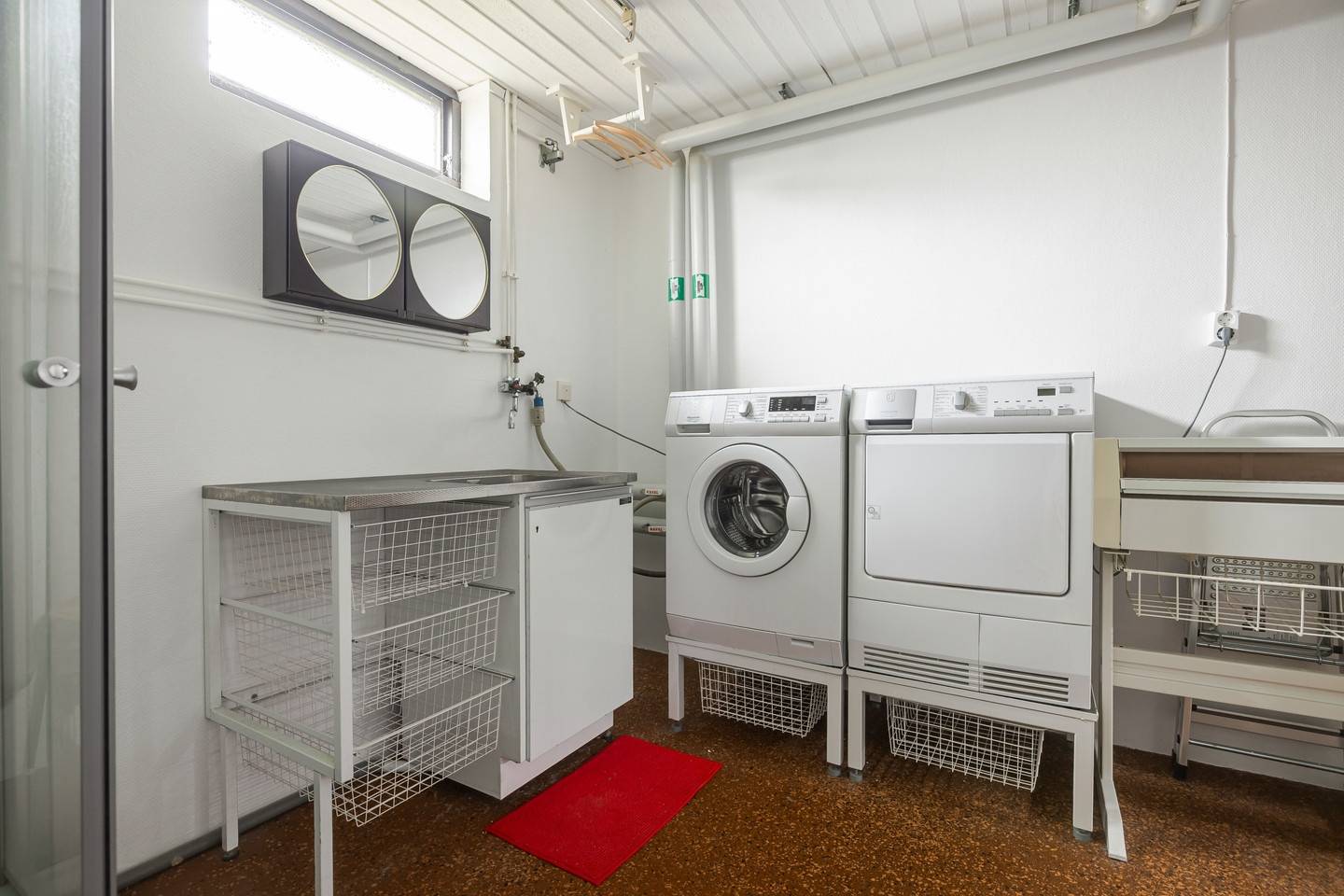 7 rum Villa på Lötvägen 7 Vålsveden Rättviks kommun - bild 39