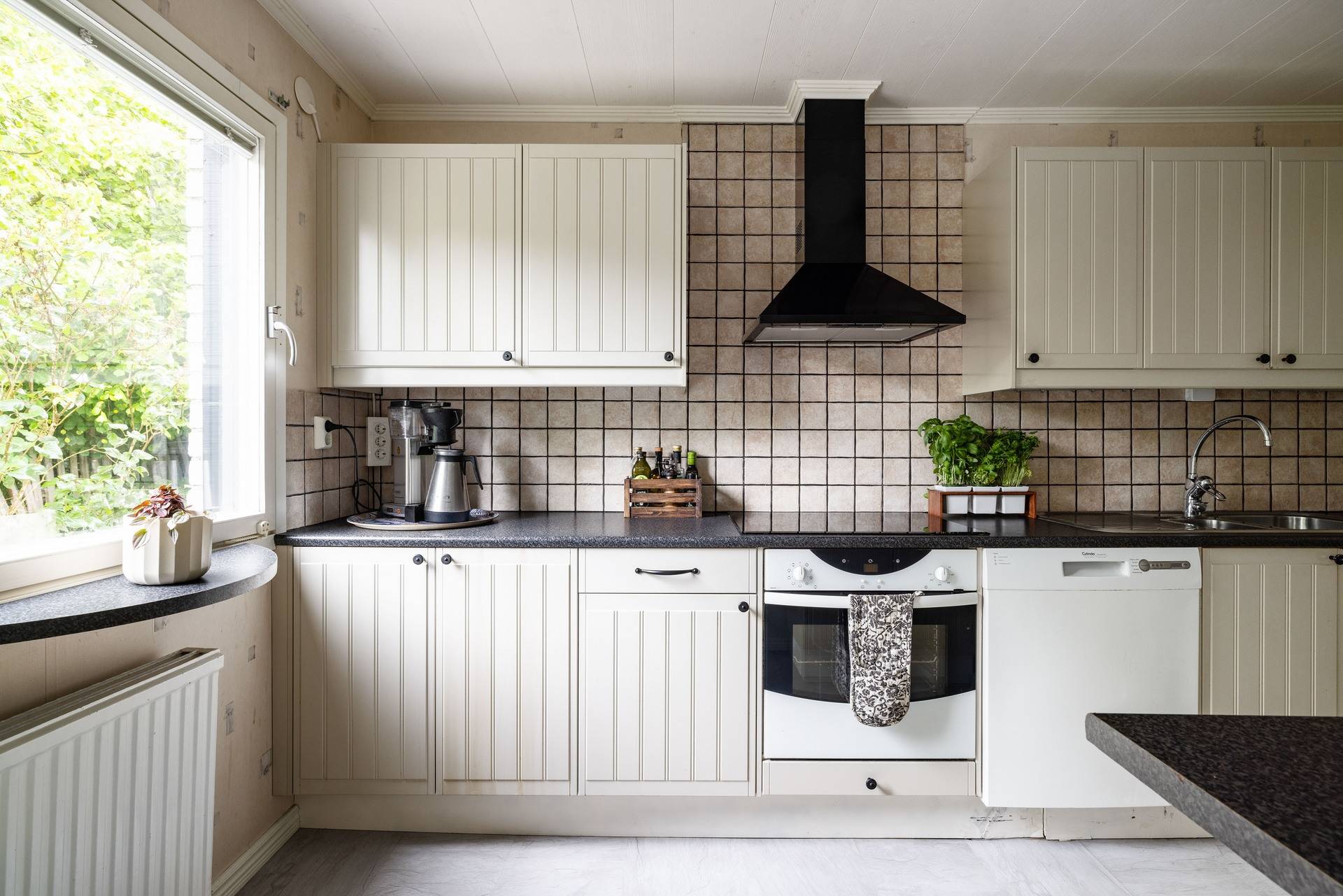11 rum Villa på Kvarnstigen 9 Kvarntorp/ Vega Haninge kommun - bild 34