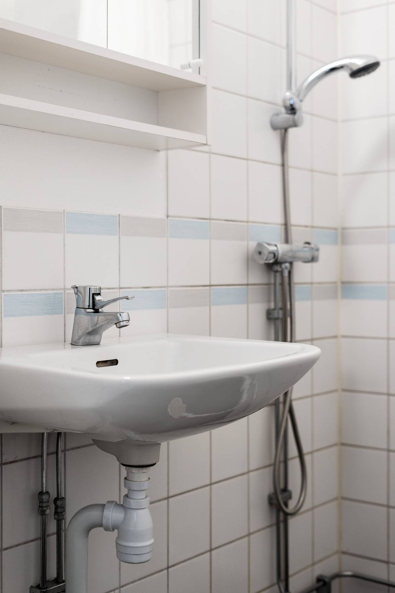 2 rum Lägenhet på Fältjägarvägen 32 Prästbordet Skellefteå kommun - bild 10